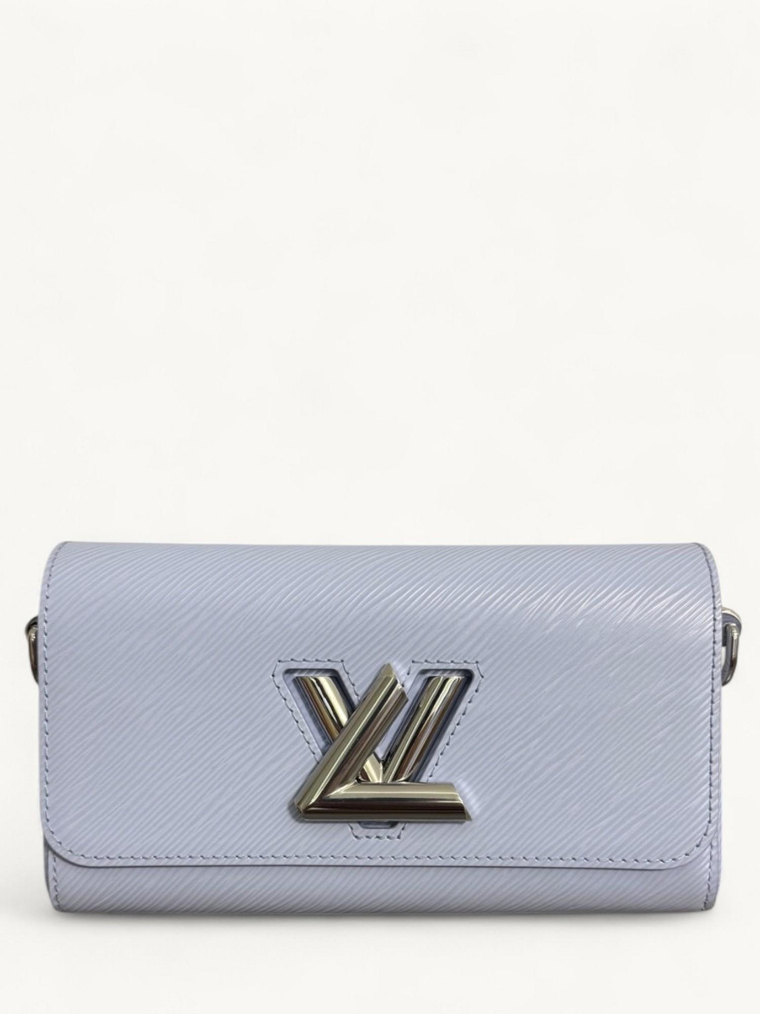 Louis Vuitton Twist , фото 1