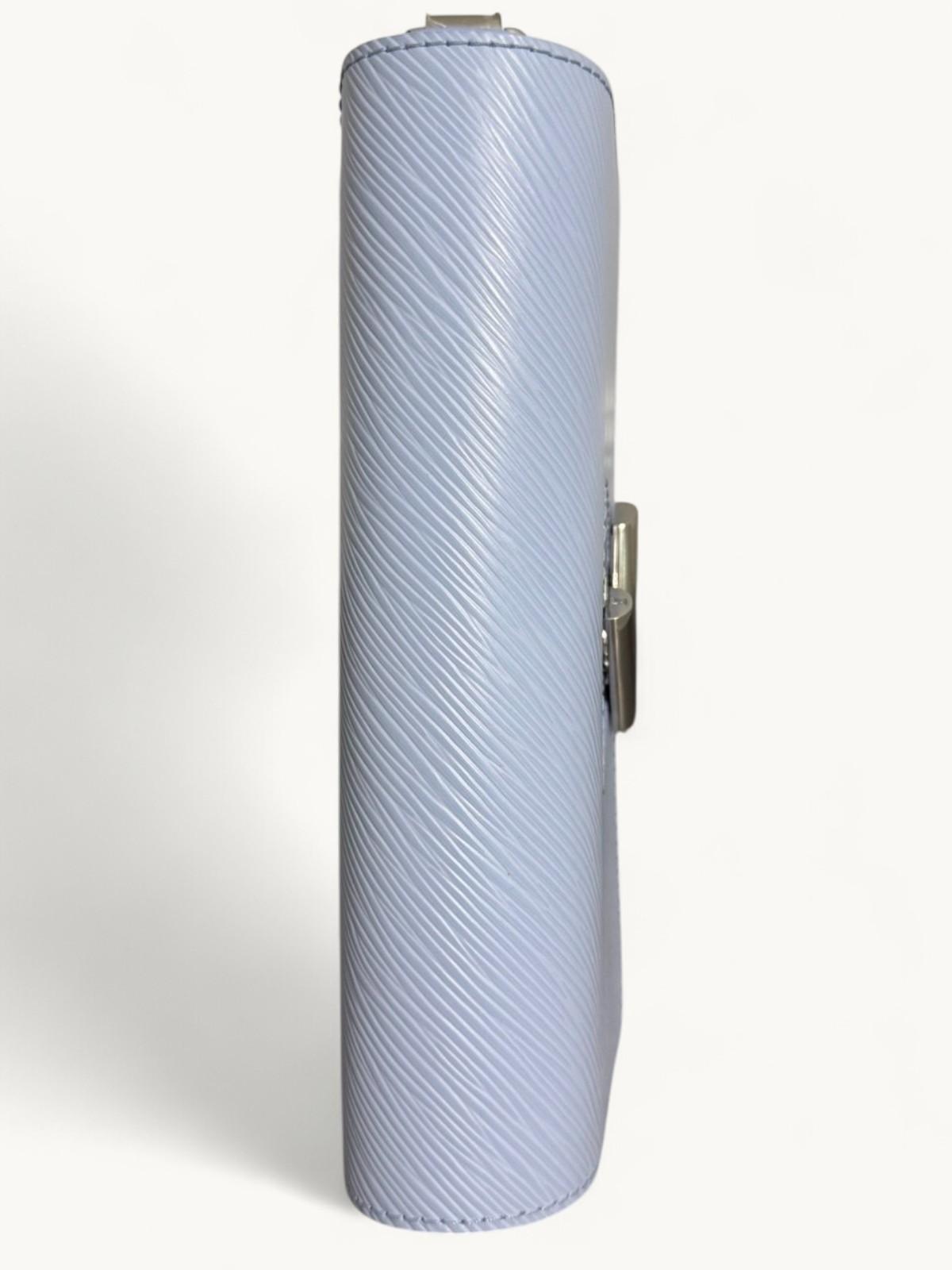 Louis Vuitton Twist , фото 5