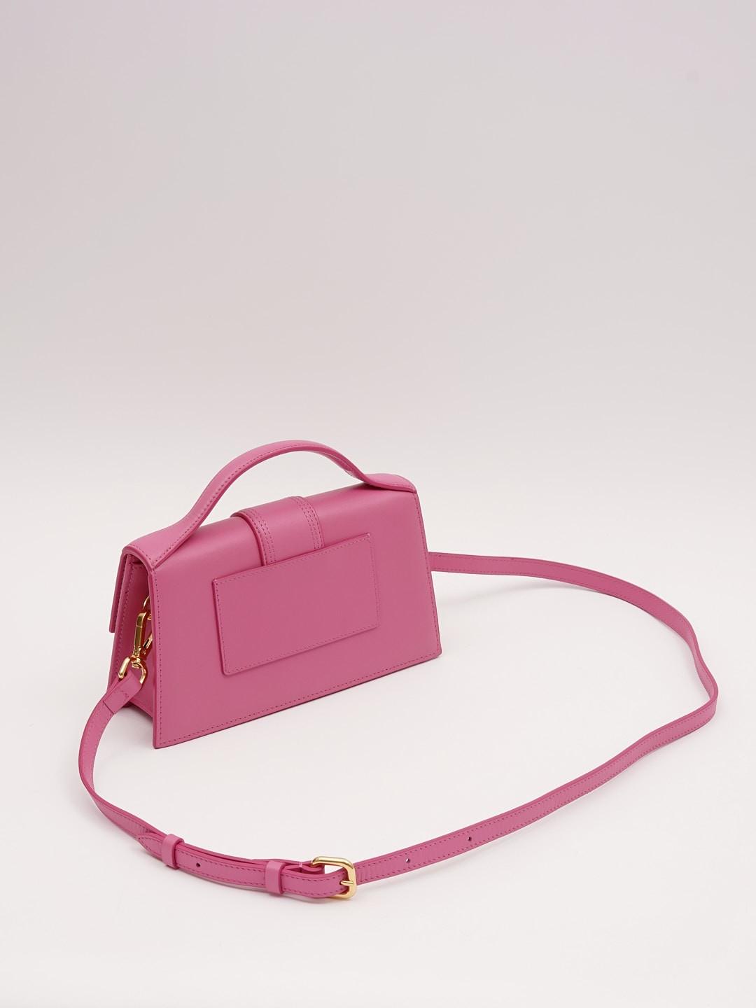 Jacquemus Le Bambino , фото 4