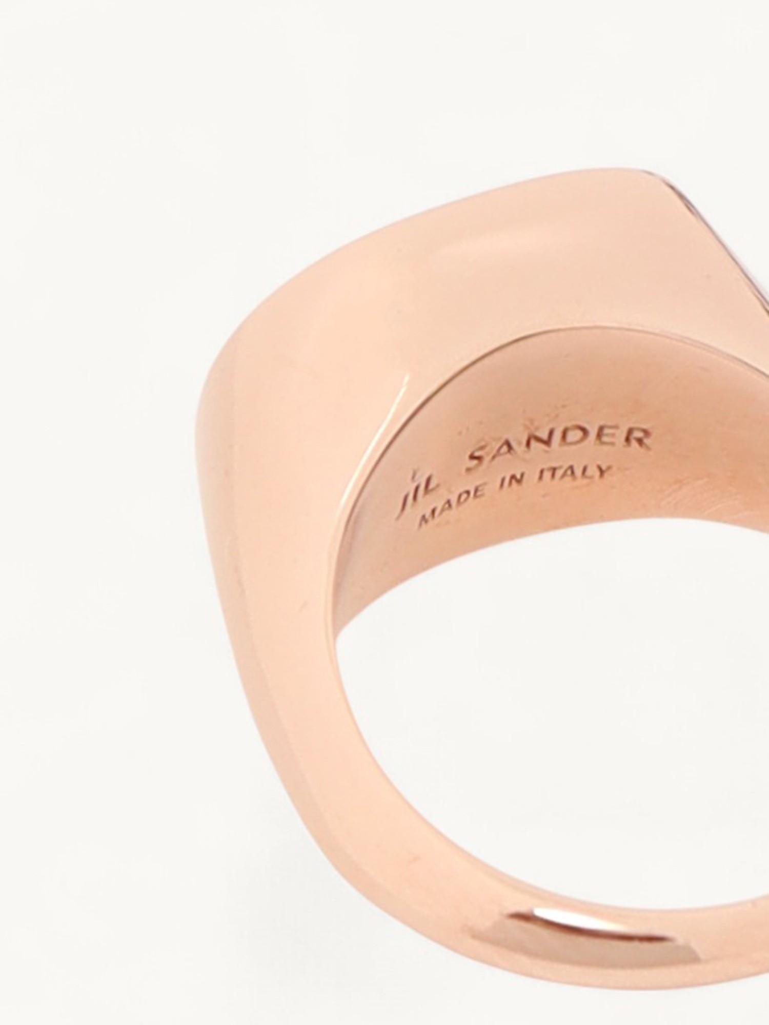 Jil Sander , фото 3