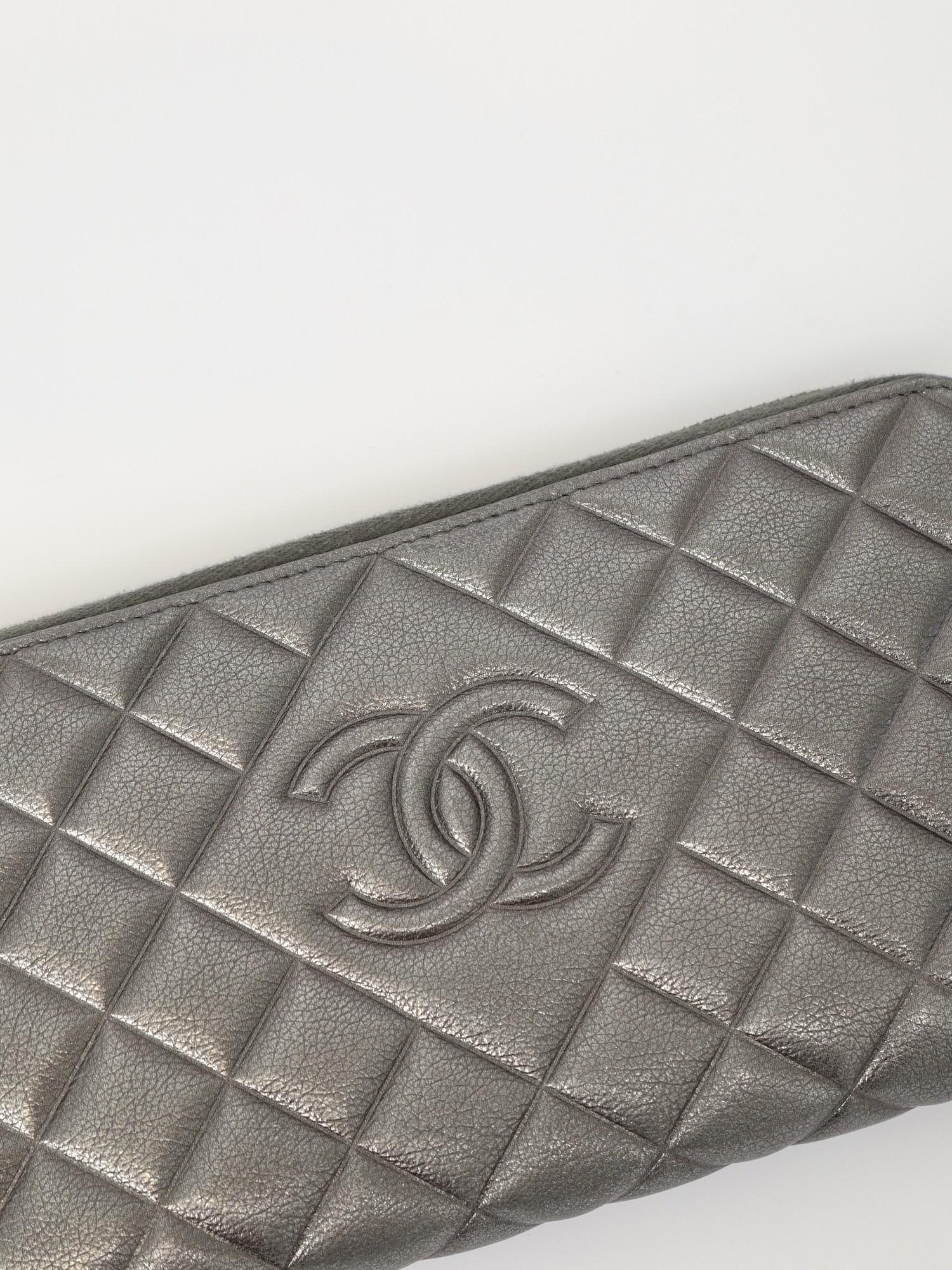 Chanel , фото 4
