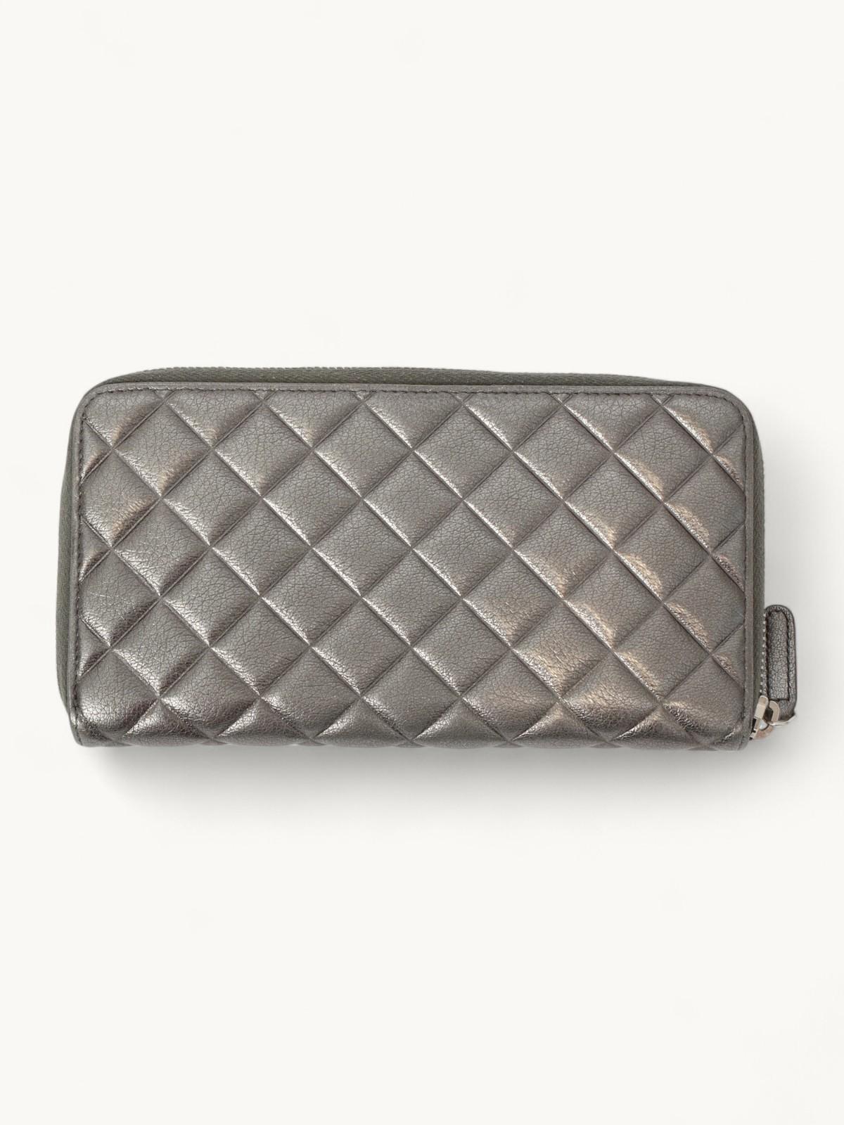 Chanel , фото 3
