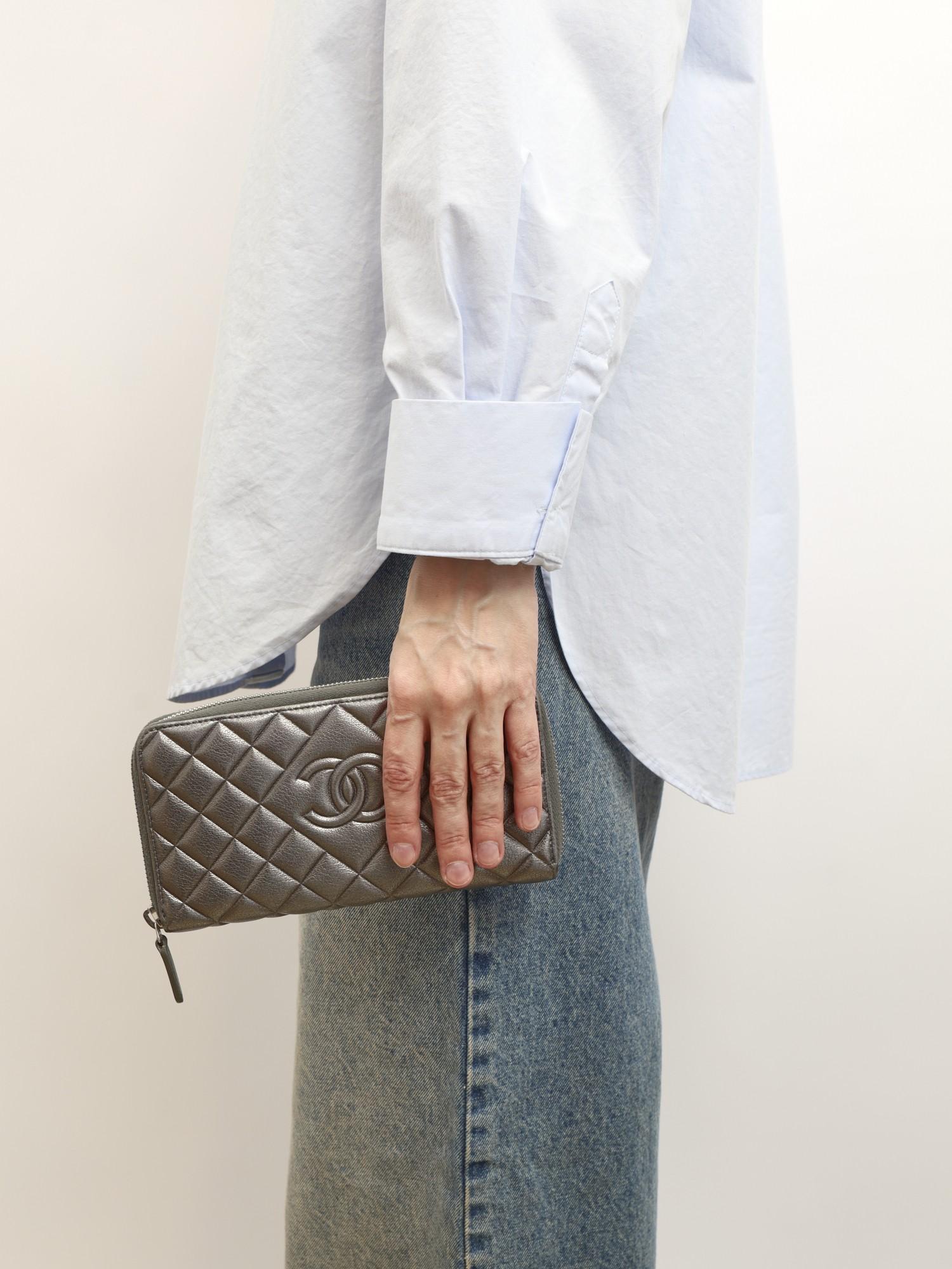 Chanel , фото 2
