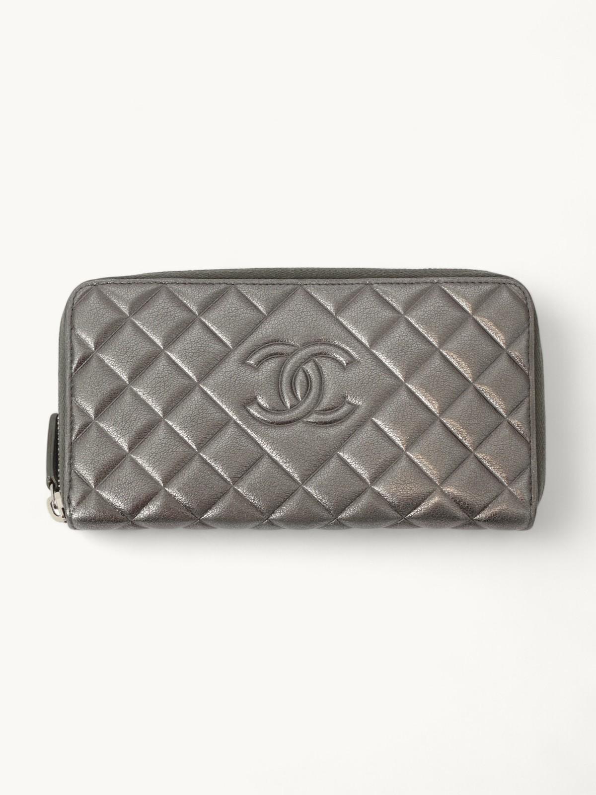 Chanel , фото 1