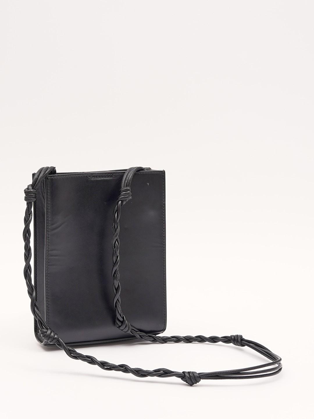 Jil Sander Tangle , фото 4
