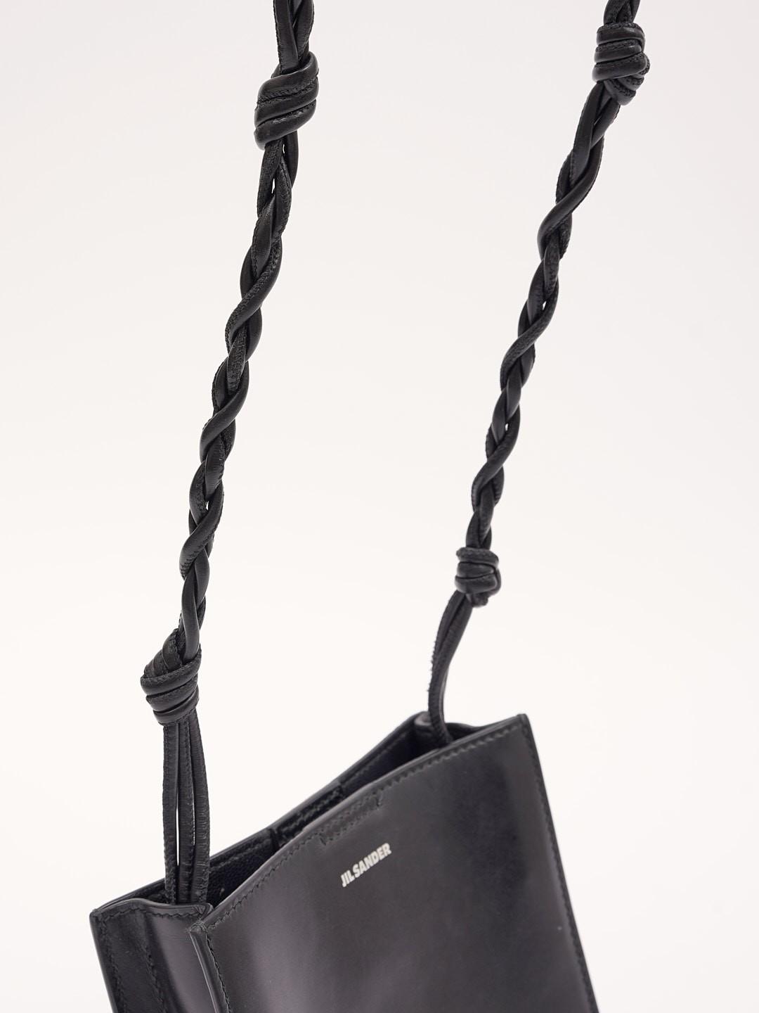 Jil Sander Tangle , фото 5