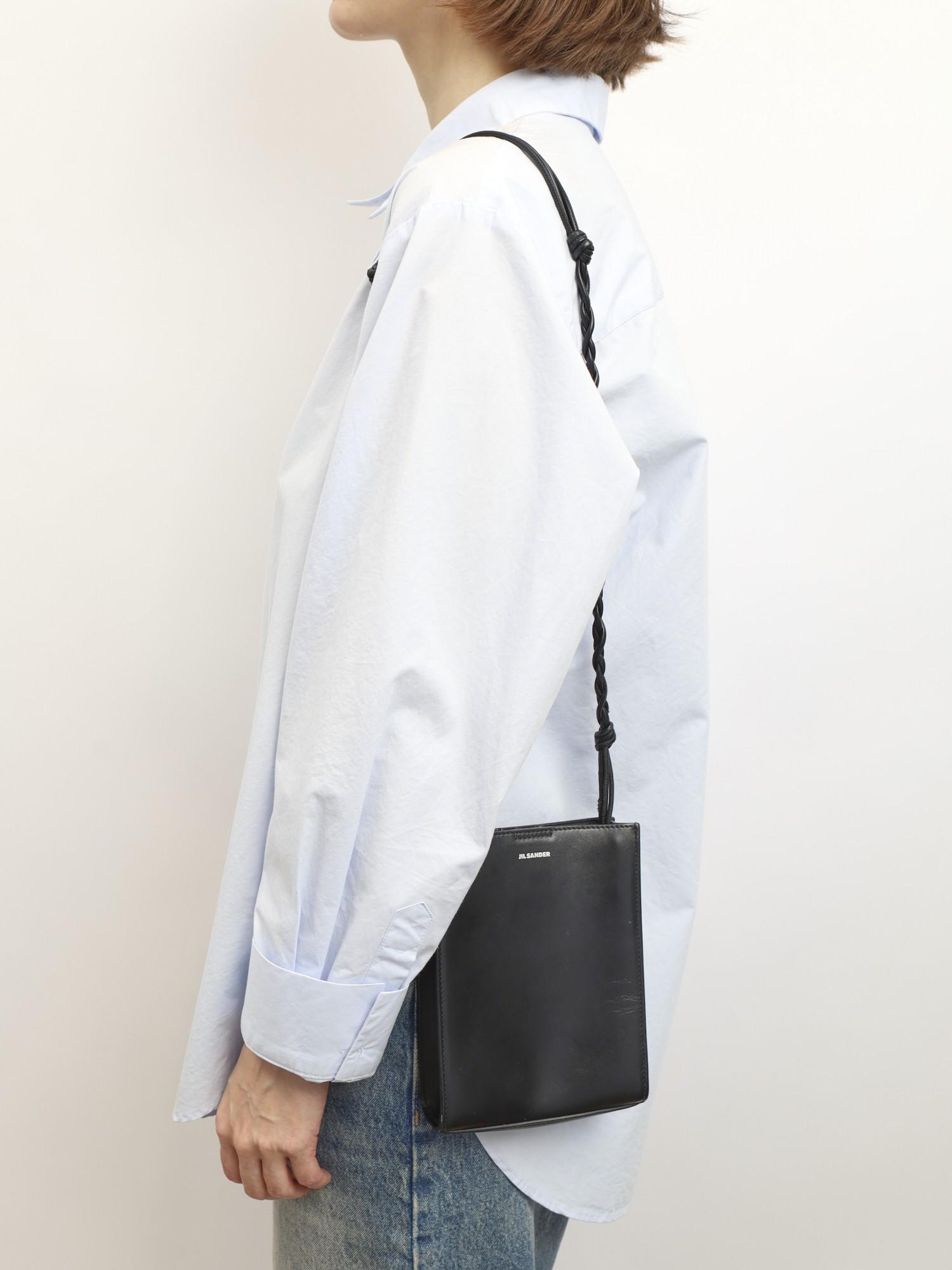 Jil Sander Tangle , фото 2
