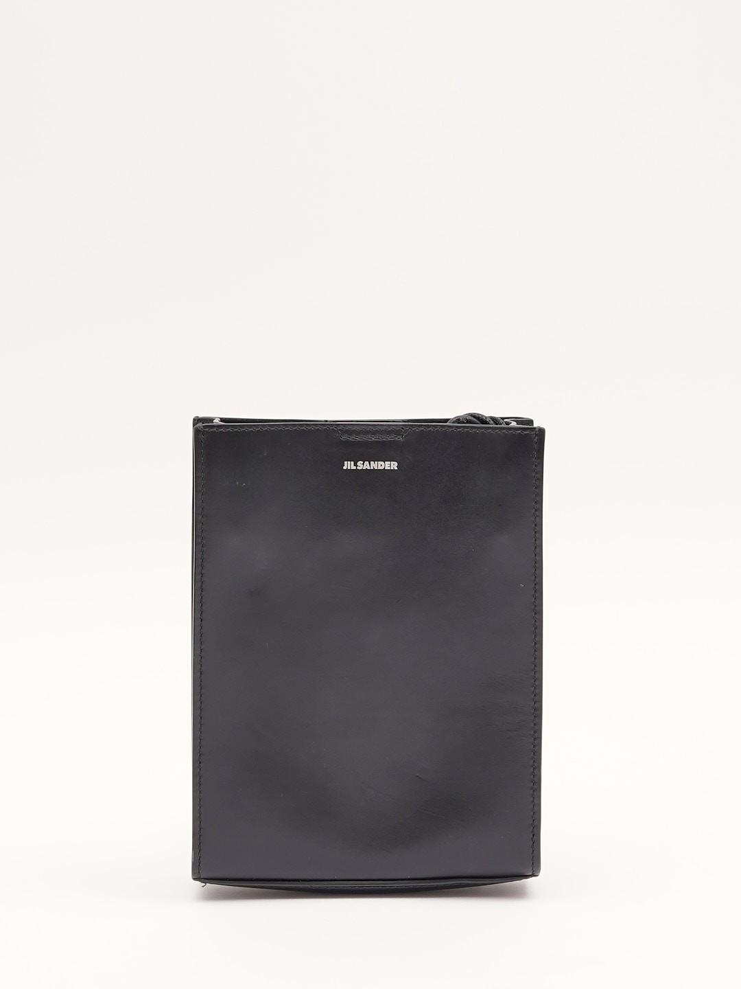 Jil Sander Tangle , фото 1