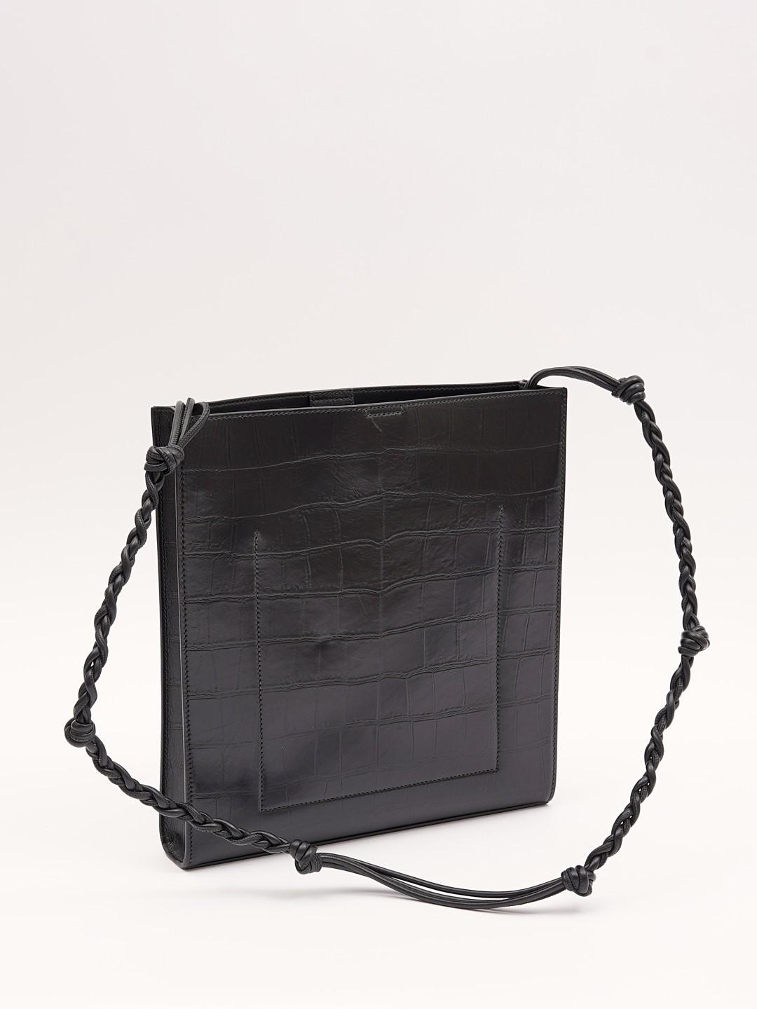 Jil Sander Tangle , фото 4