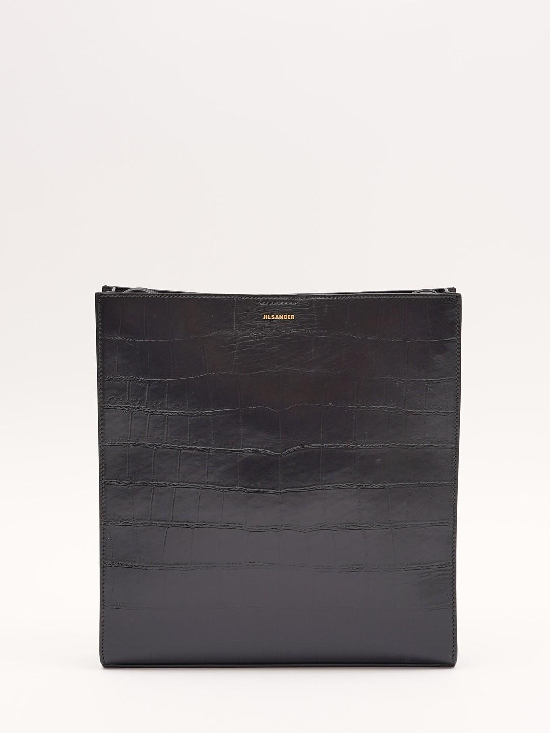 Jil Sander Tangle , фото 1