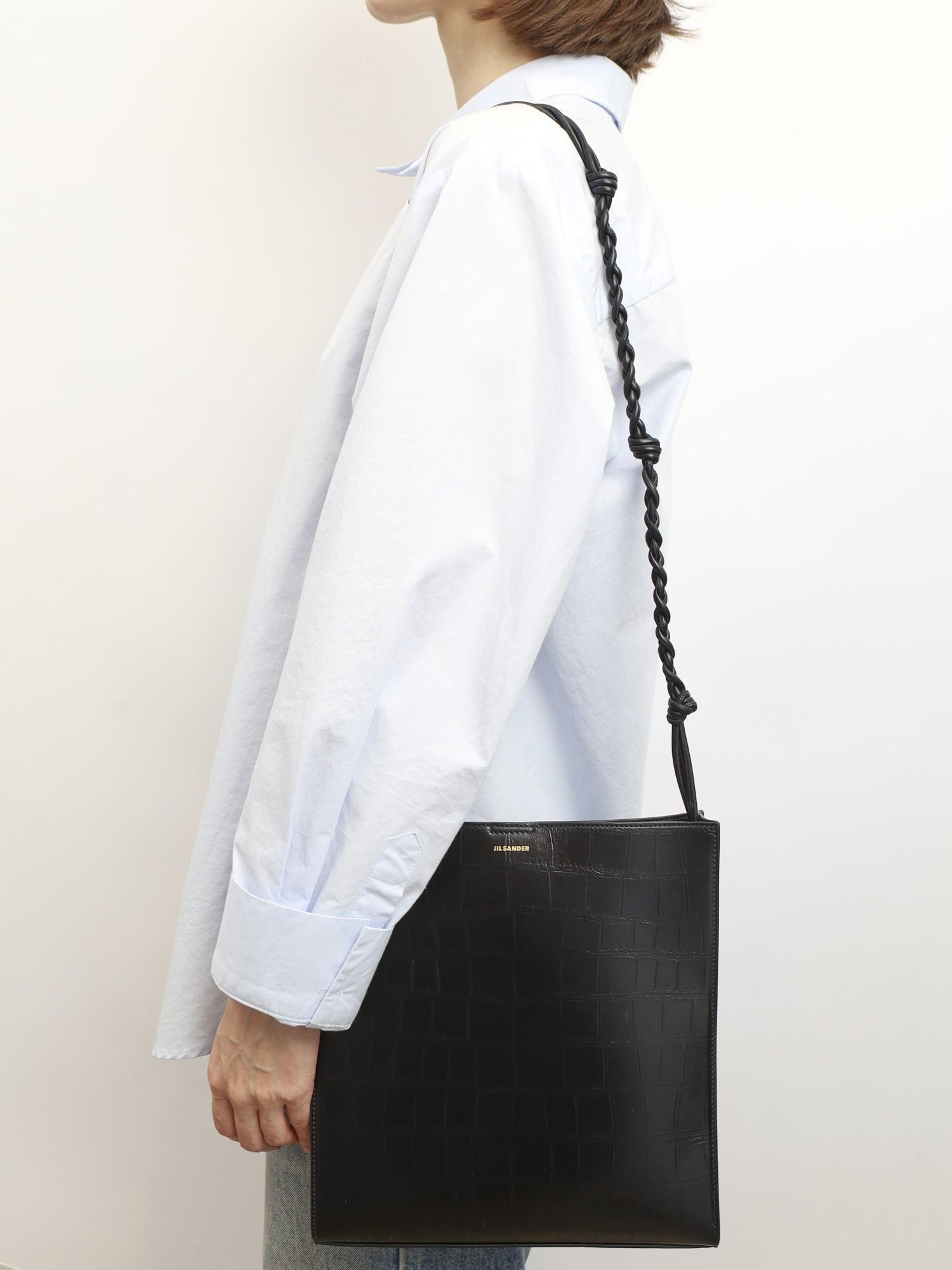 Jil Sander Tangle , фото 2