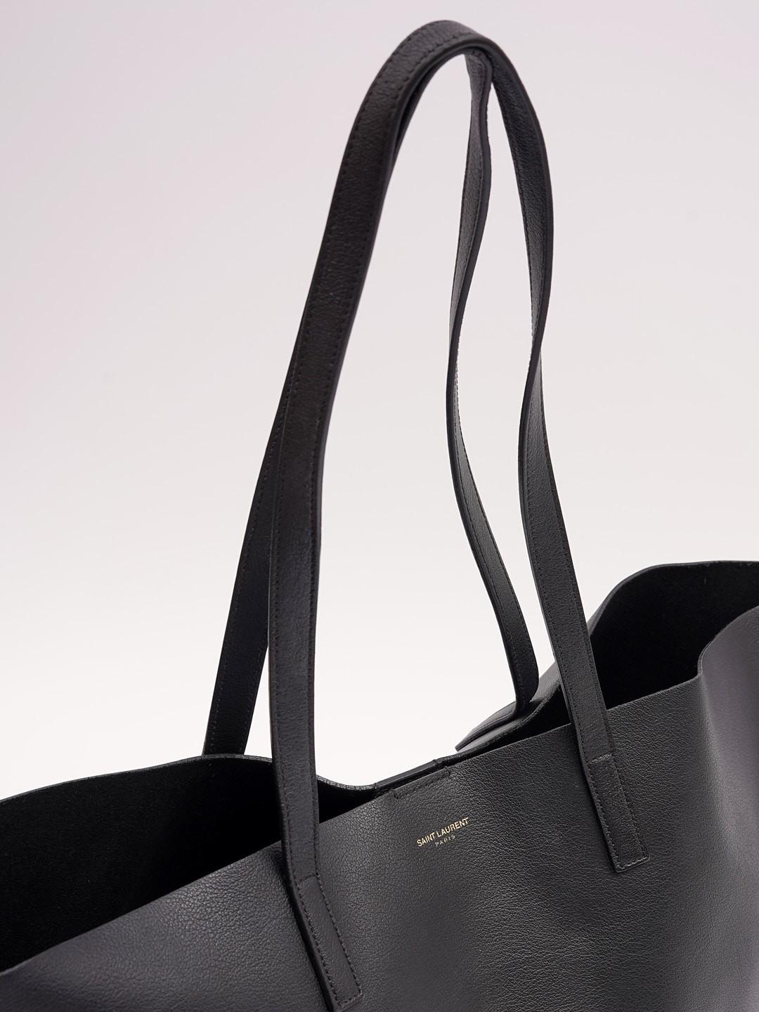 Saint Laurent , фото 5