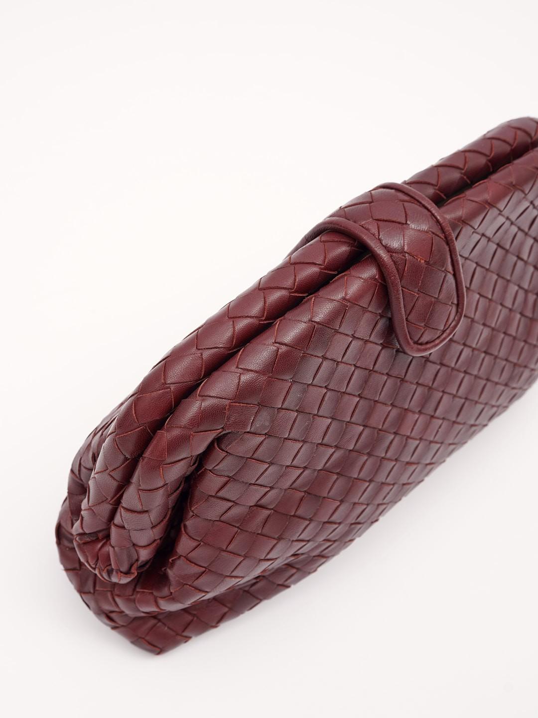 Bottega Veneta , фото 5