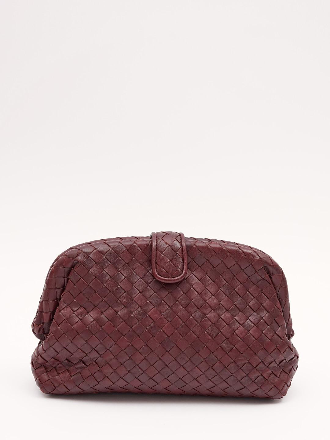 Bottega Veneta , фото 1