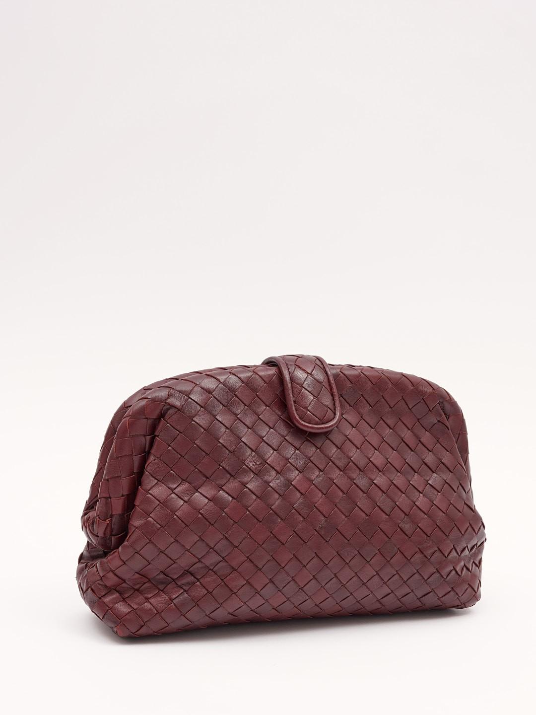 Bottega Veneta , фото 3