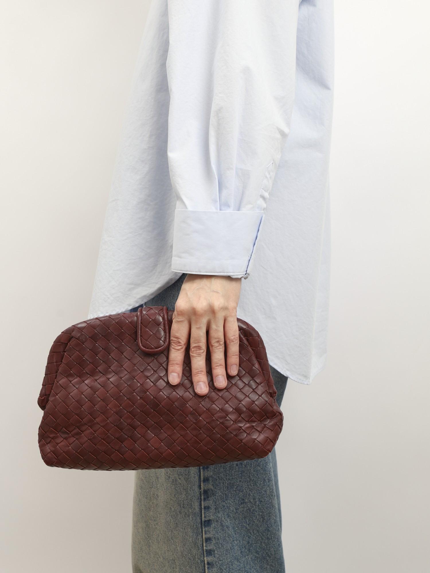 Bottega Veneta , фото 2