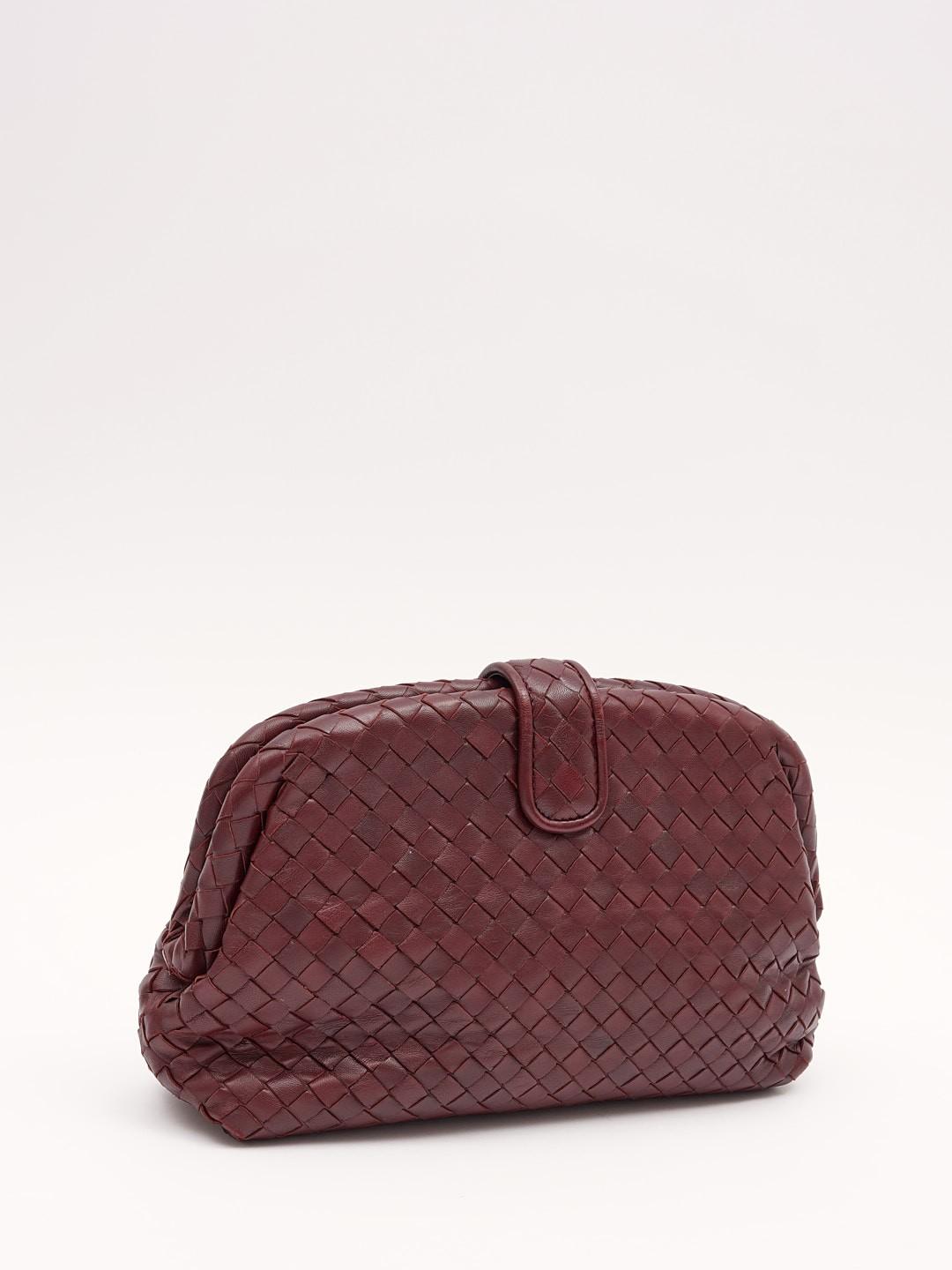 Bottega Veneta , фото 4