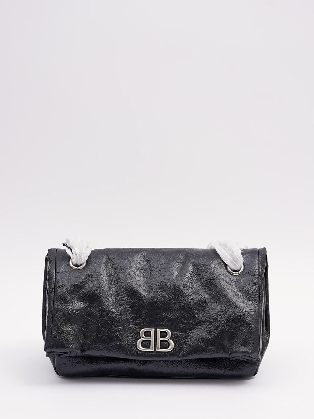 Balenciaga Monaco , фото 1