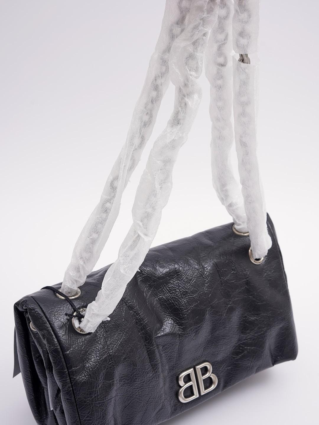 Balenciaga Monaco , фото 5