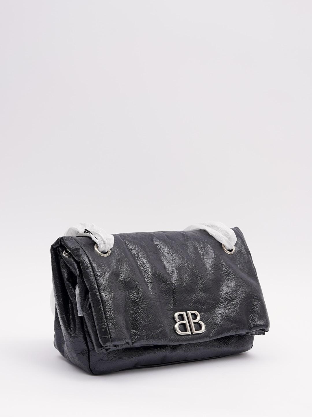 Balenciaga Monaco , фото 3