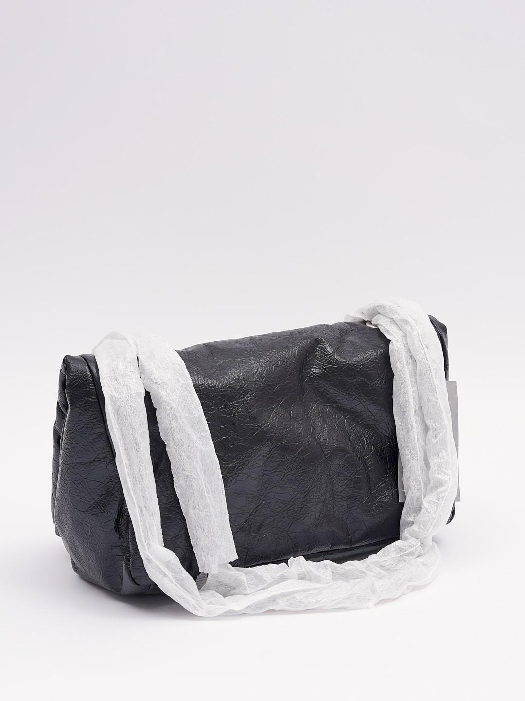 Balenciaga Monaco , фото 4