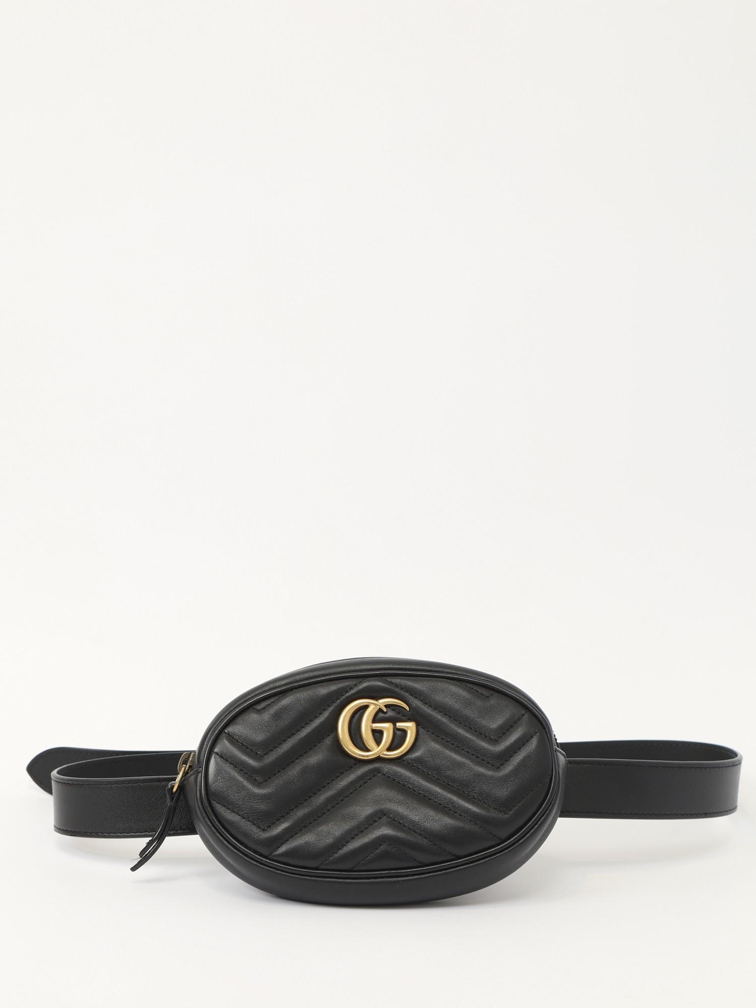 Gucci GG Marmont , фото 1