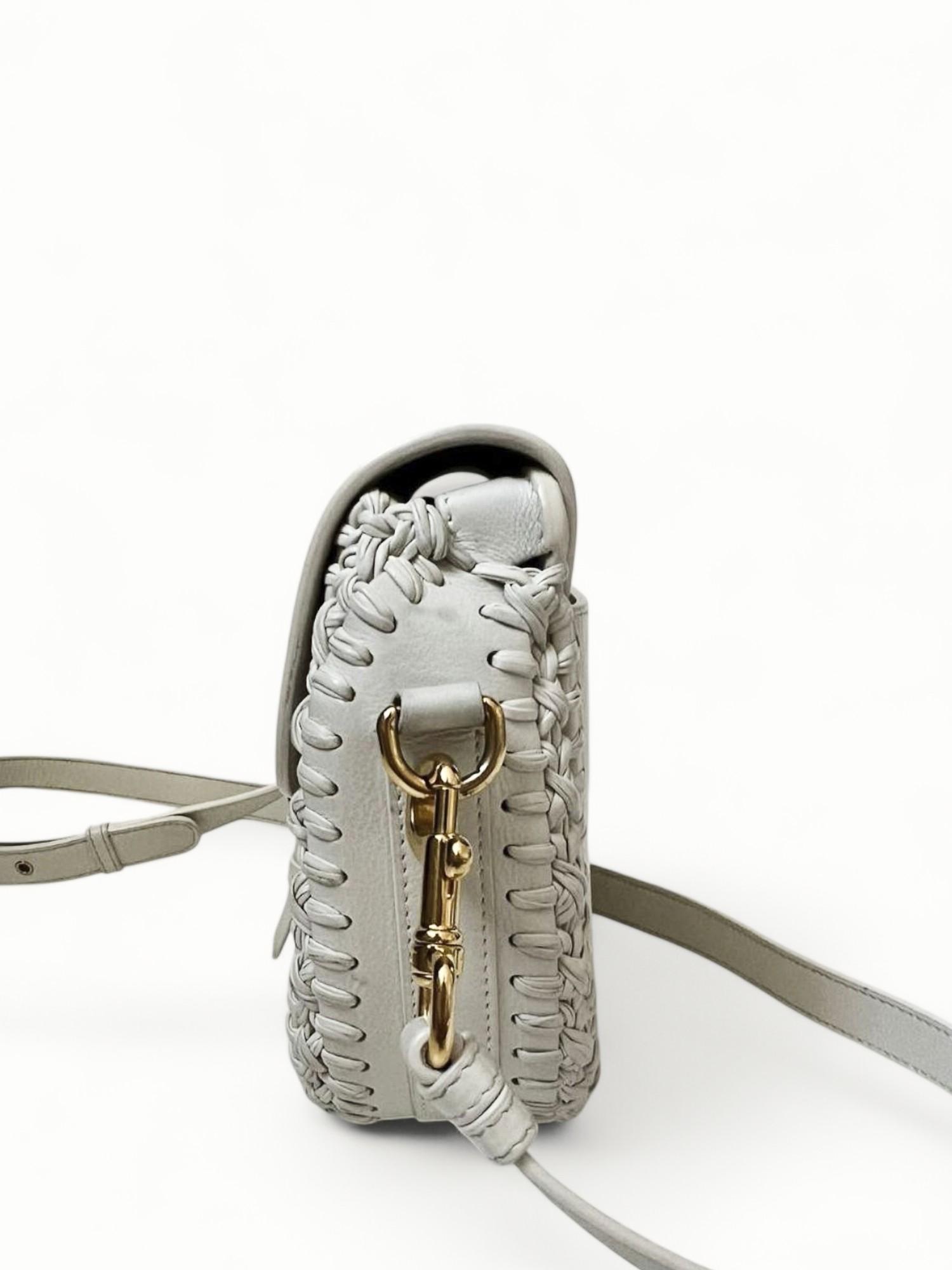 Dior Bobby , фото 2