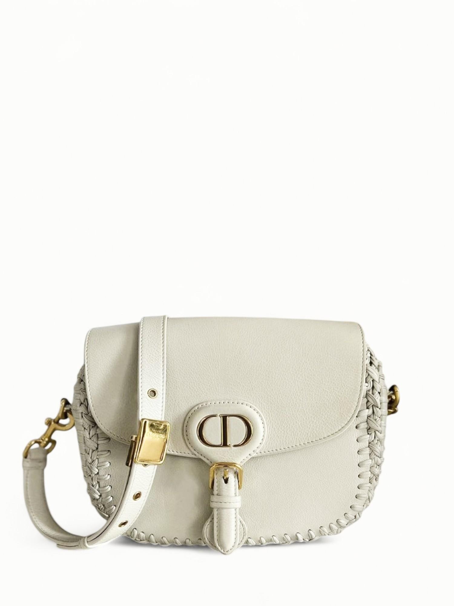 Dior Bobby , фото 1