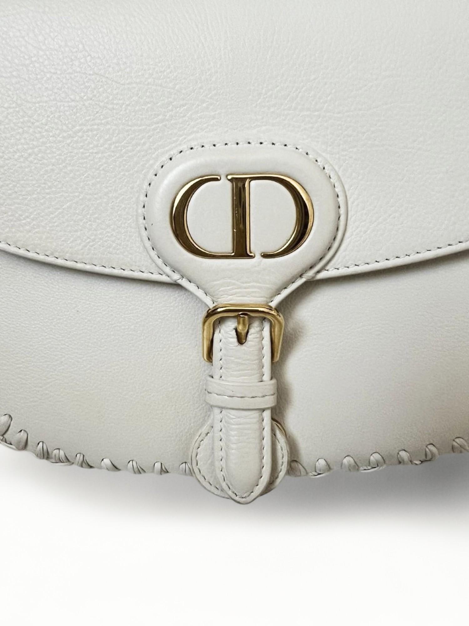 Dior Bobby , фото 4