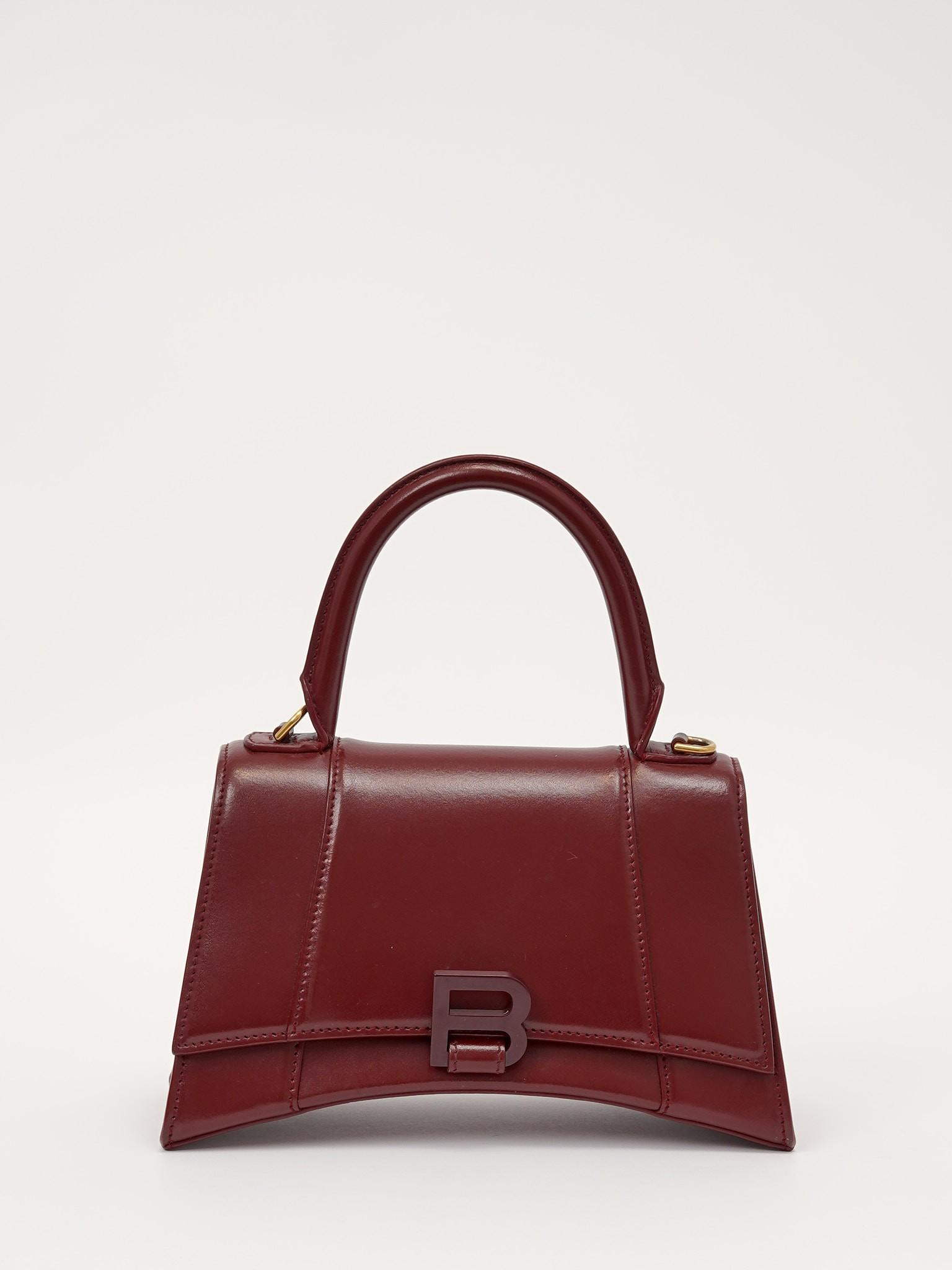 Balenciaga Hourglass , фото 1