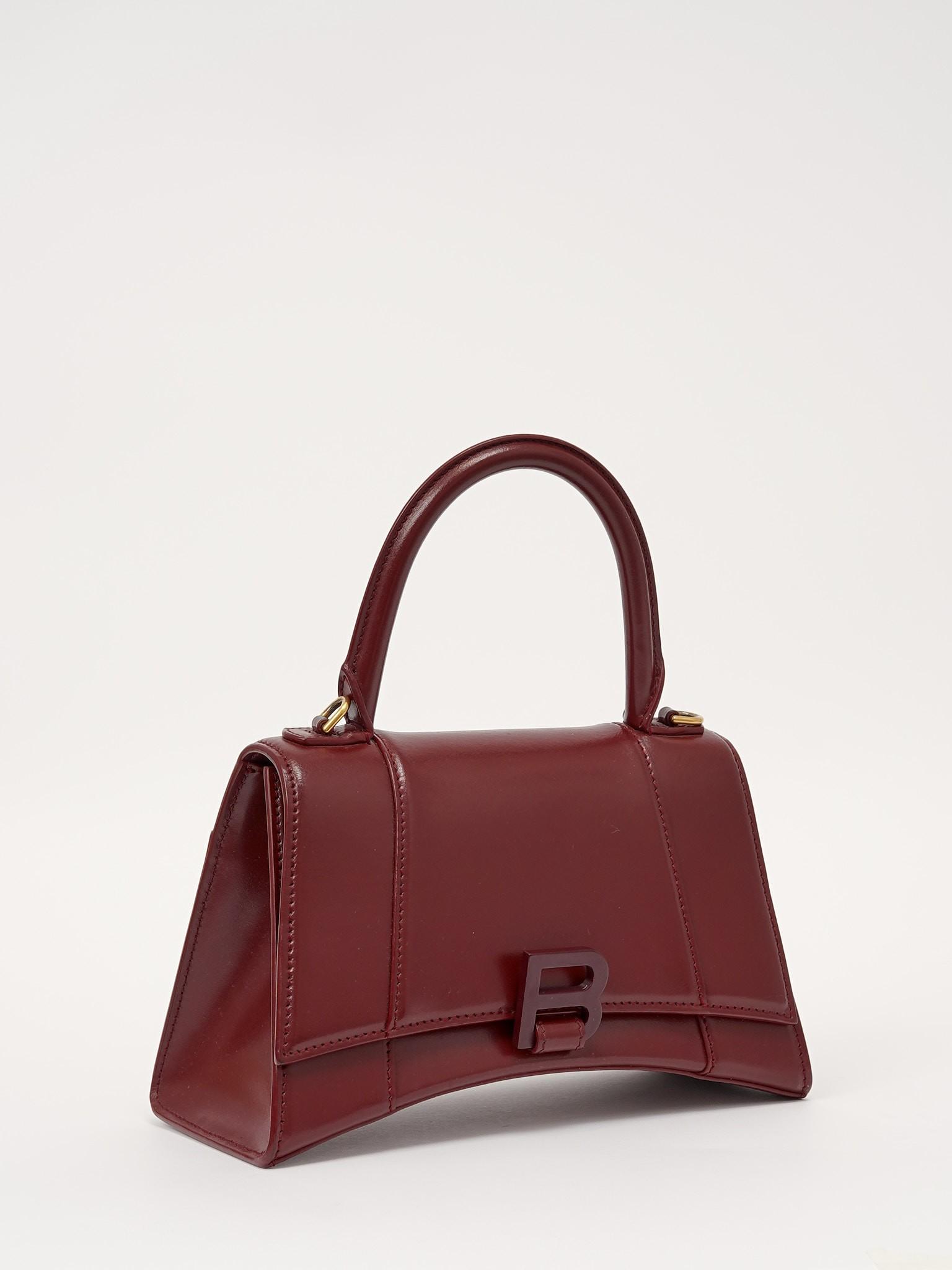 Balenciaga Hourglass , фото 3