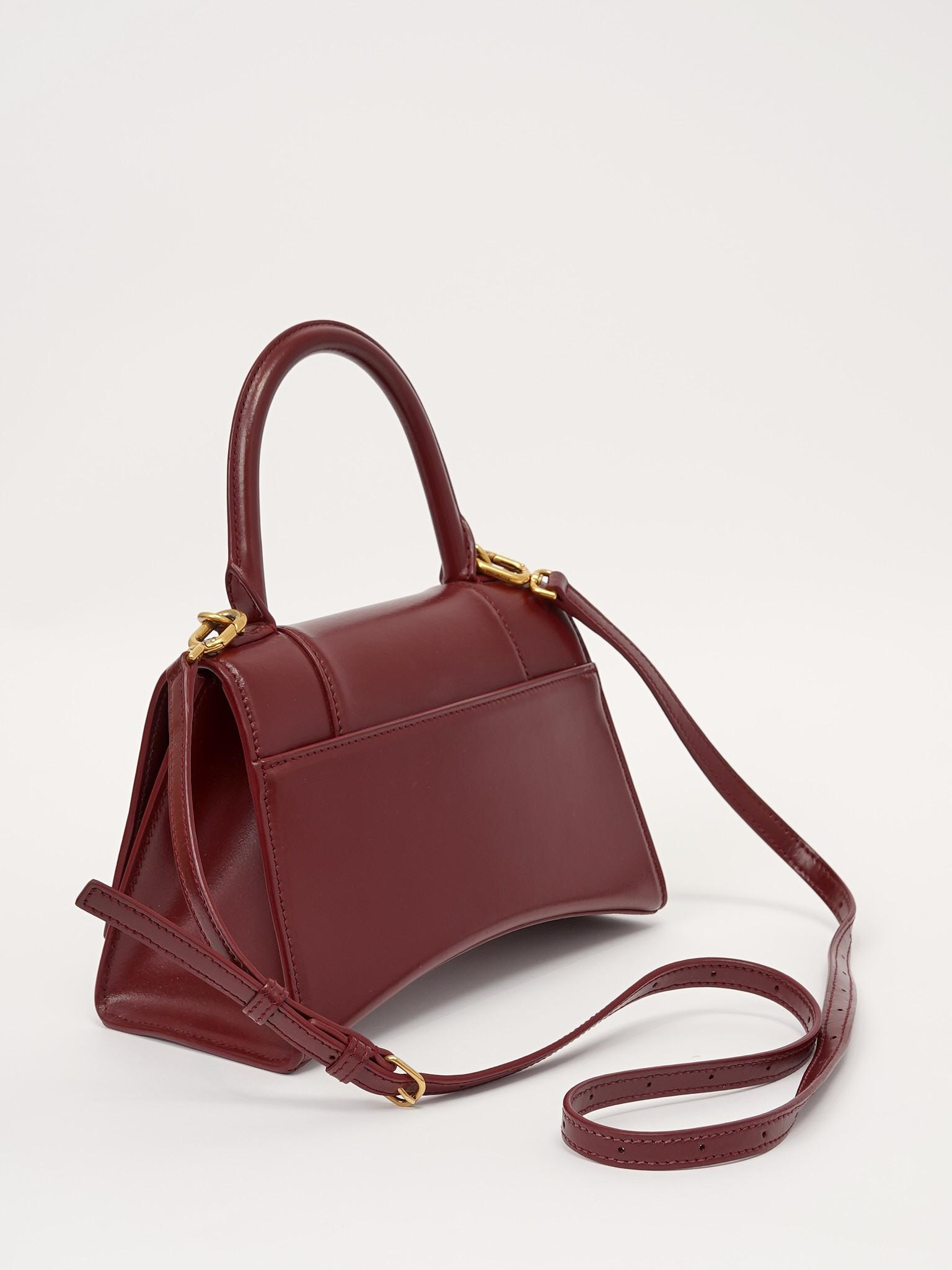 Balenciaga Hourglass , фото 4