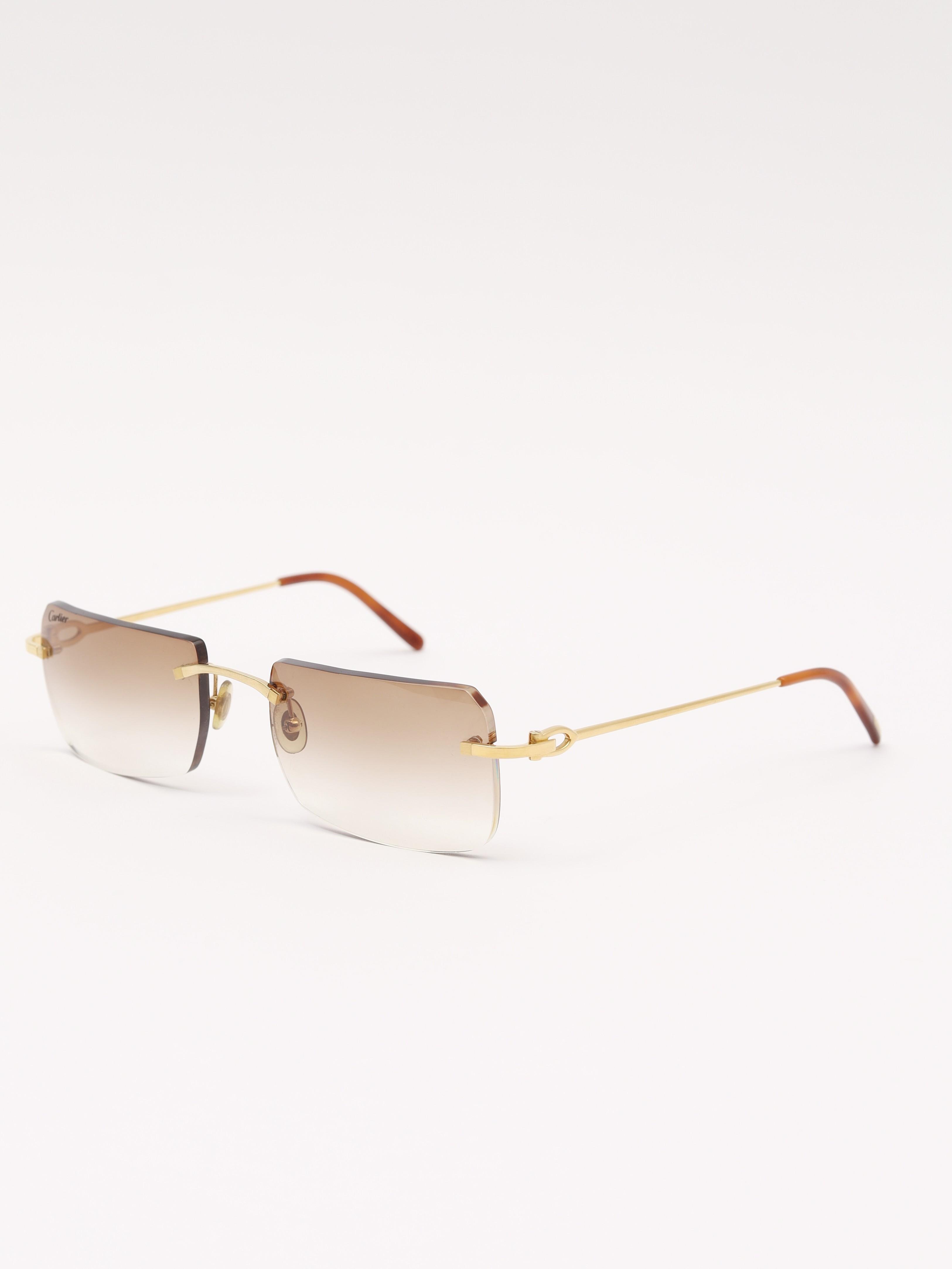Cartier , фото 3