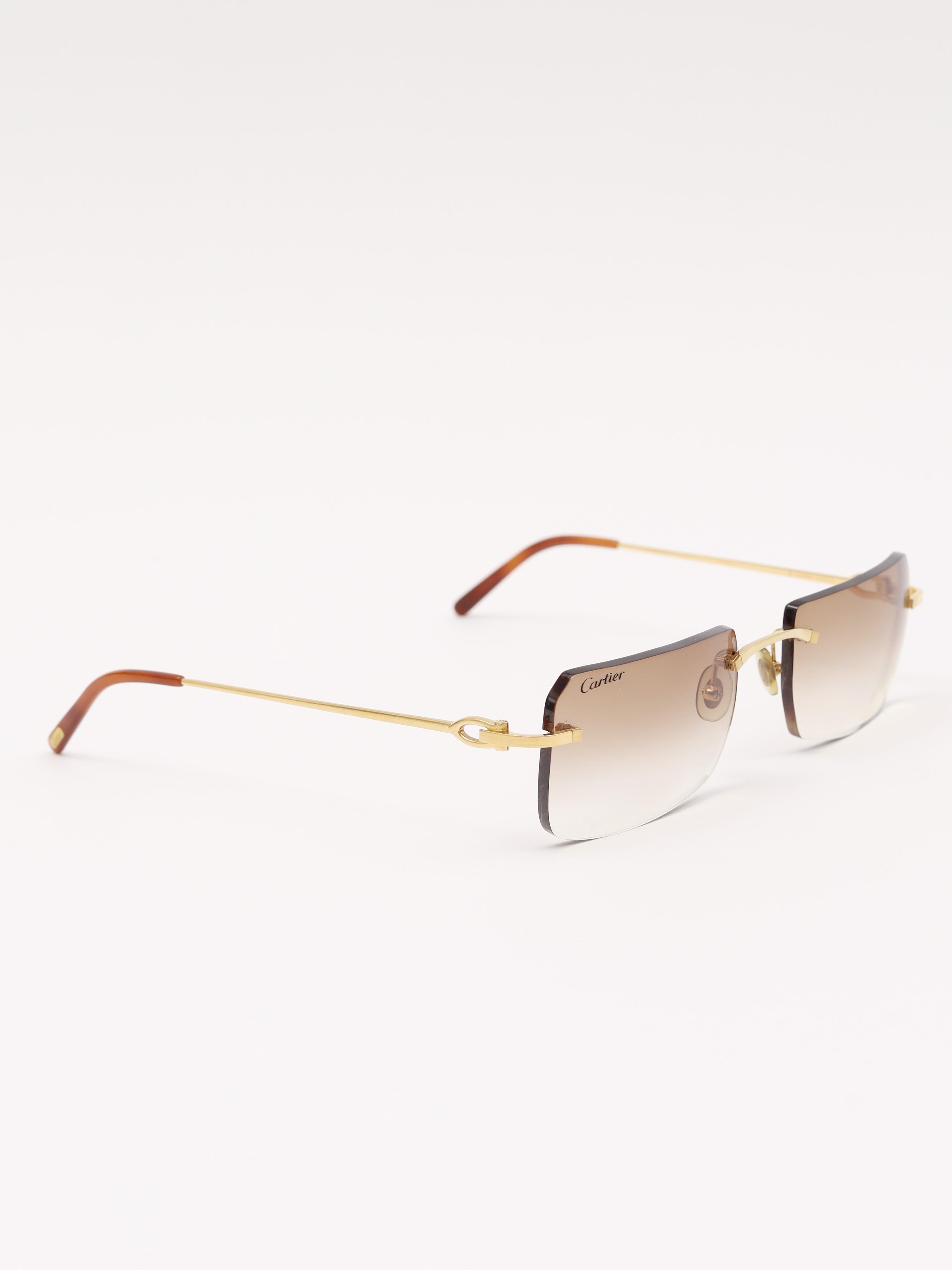 Cartier , фото 4