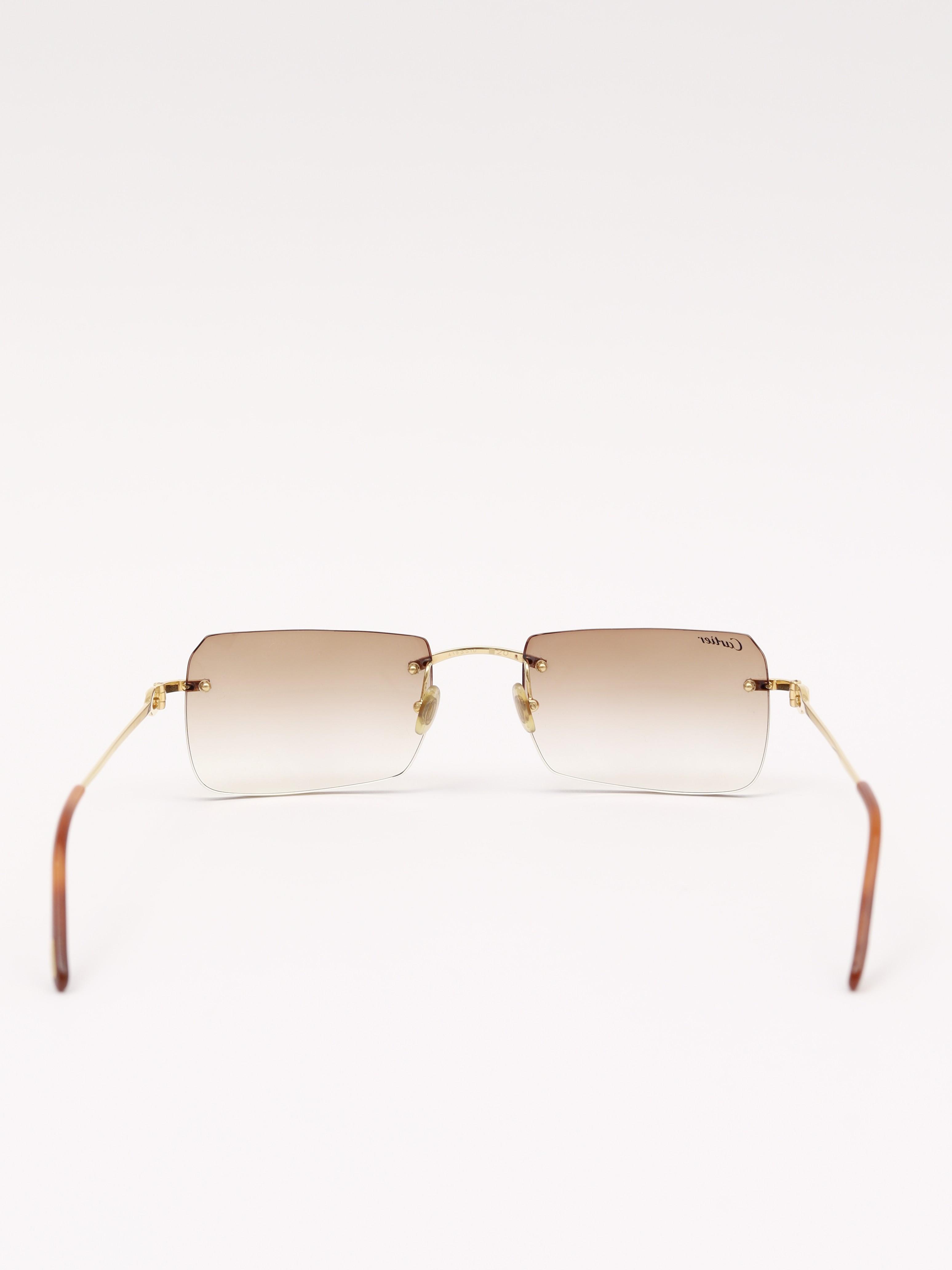 Cartier , фото 5