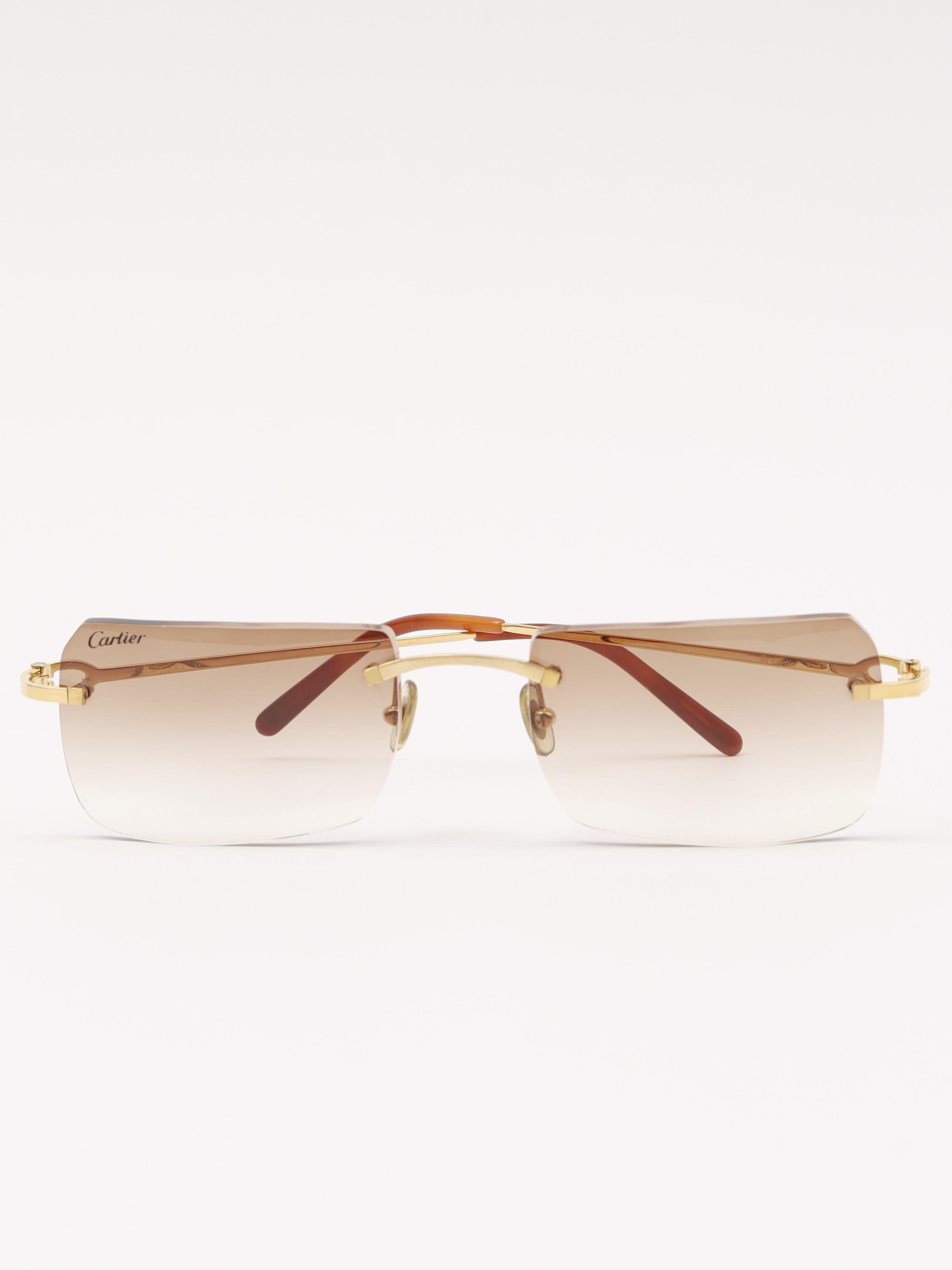 Cartier , фото 1