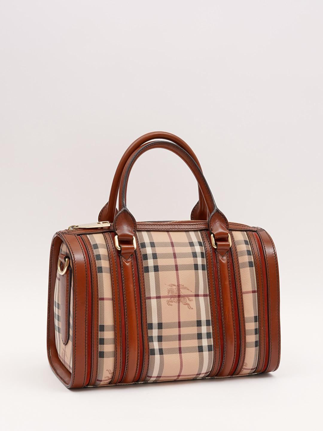 Burberry Alchester , фото 3