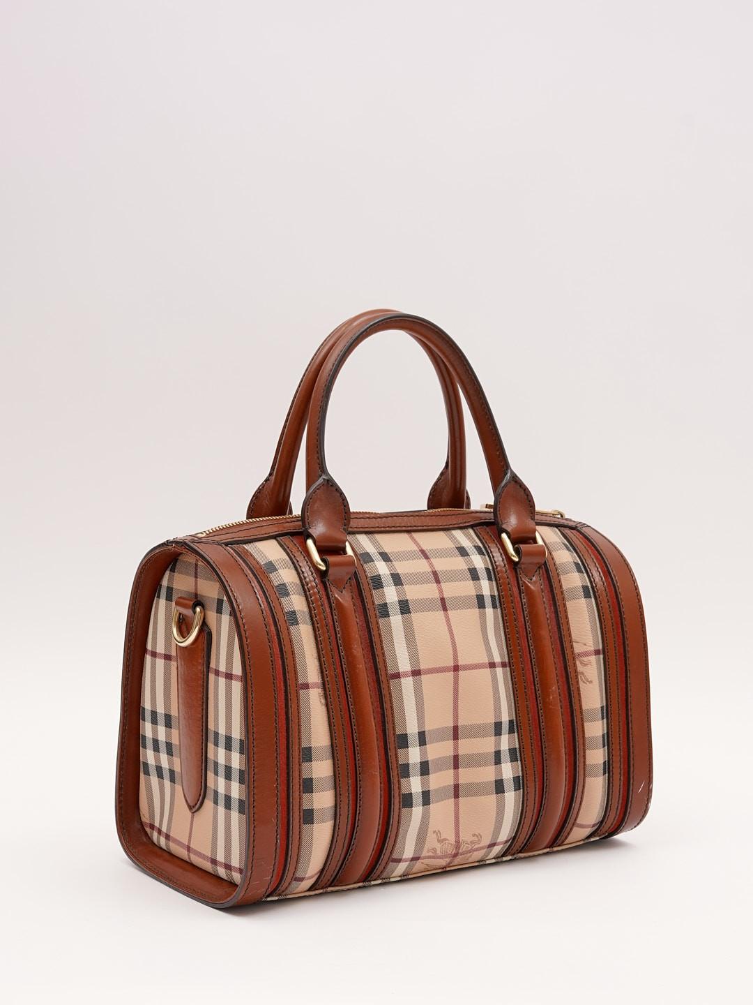 Burberry Alchester , фото 4