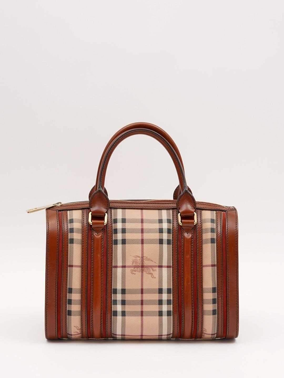 Burberry Alchester , фото 1