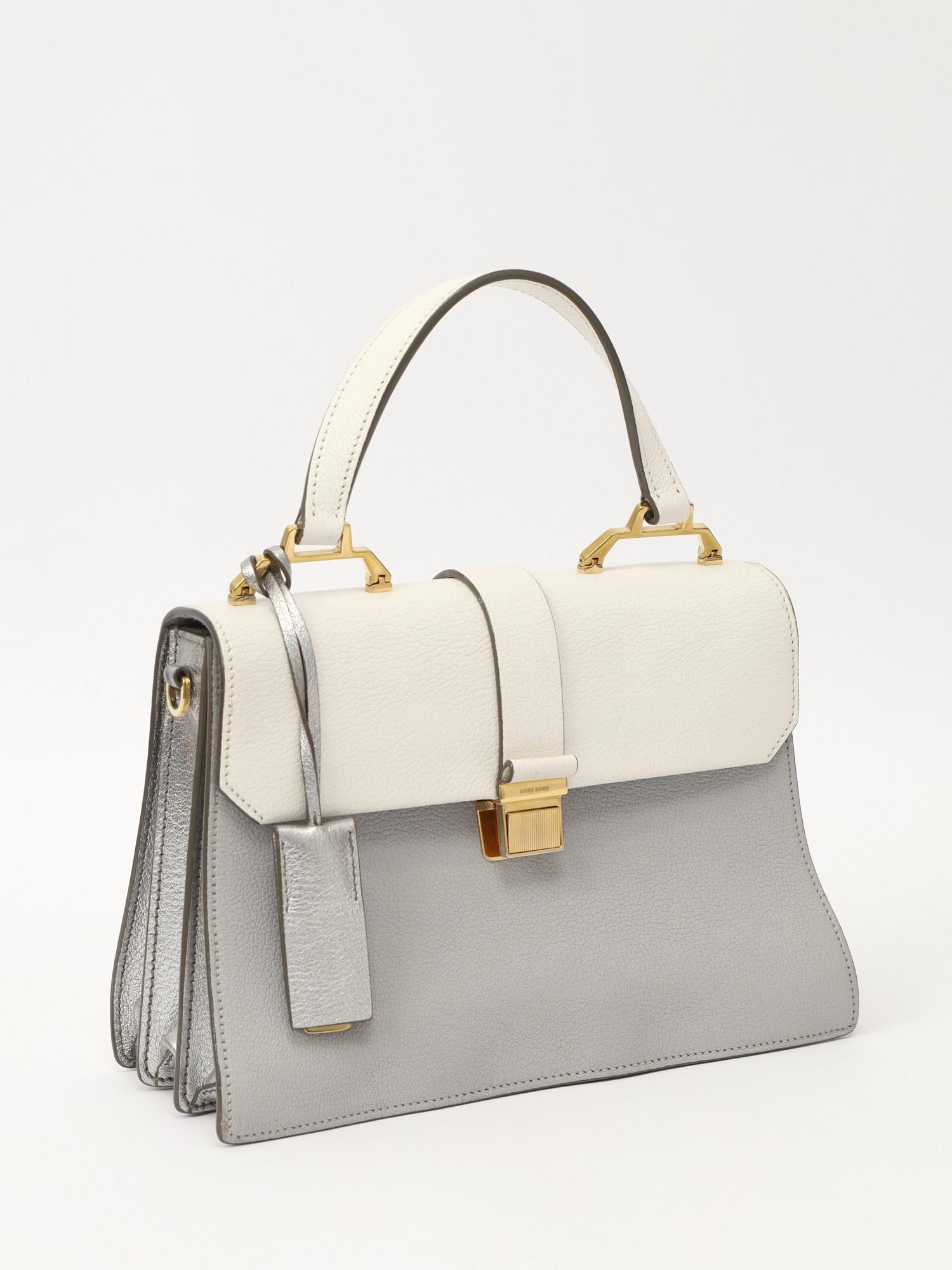 Miu Miu , фото 3