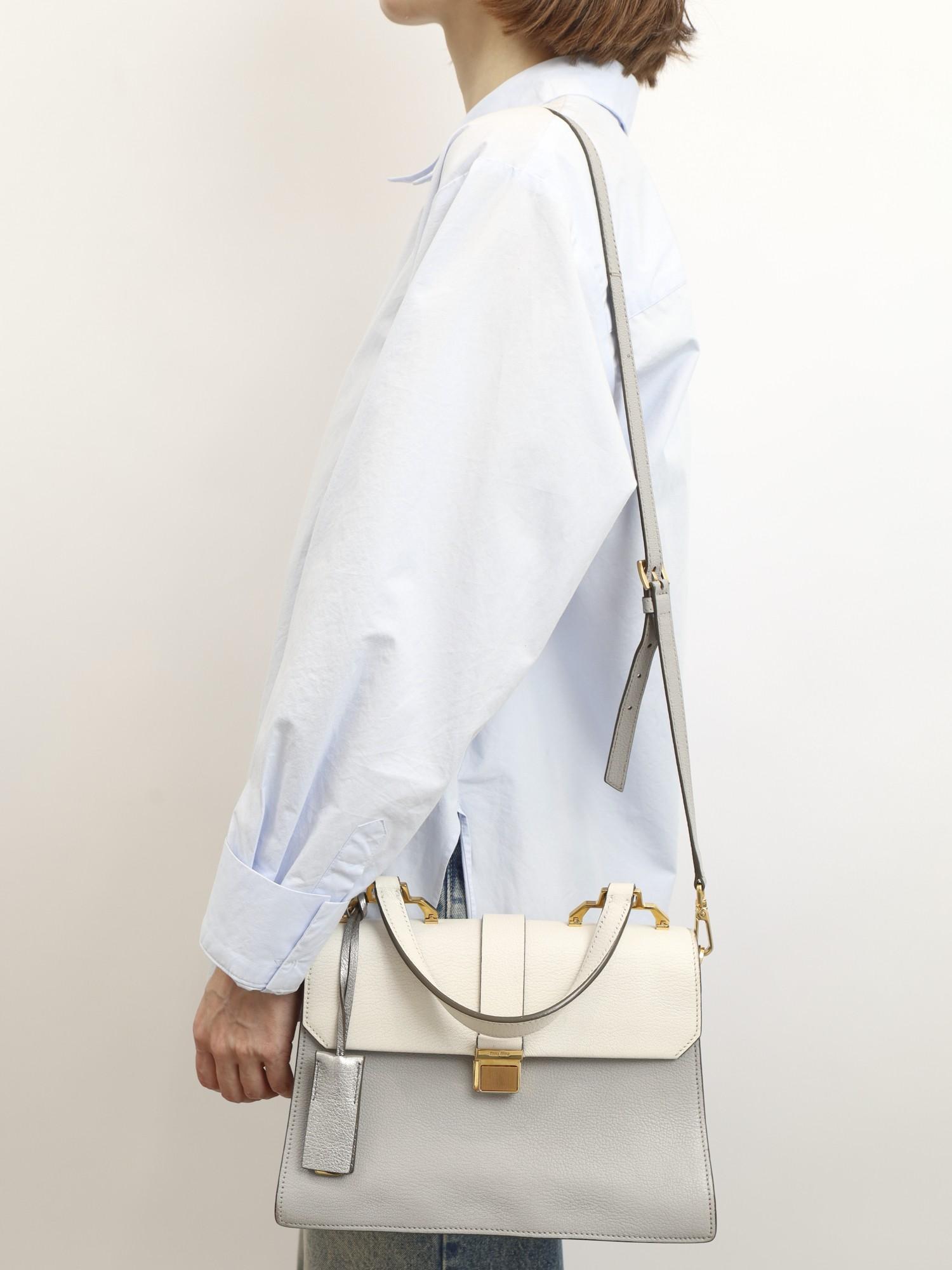 Miu Miu , фото 2