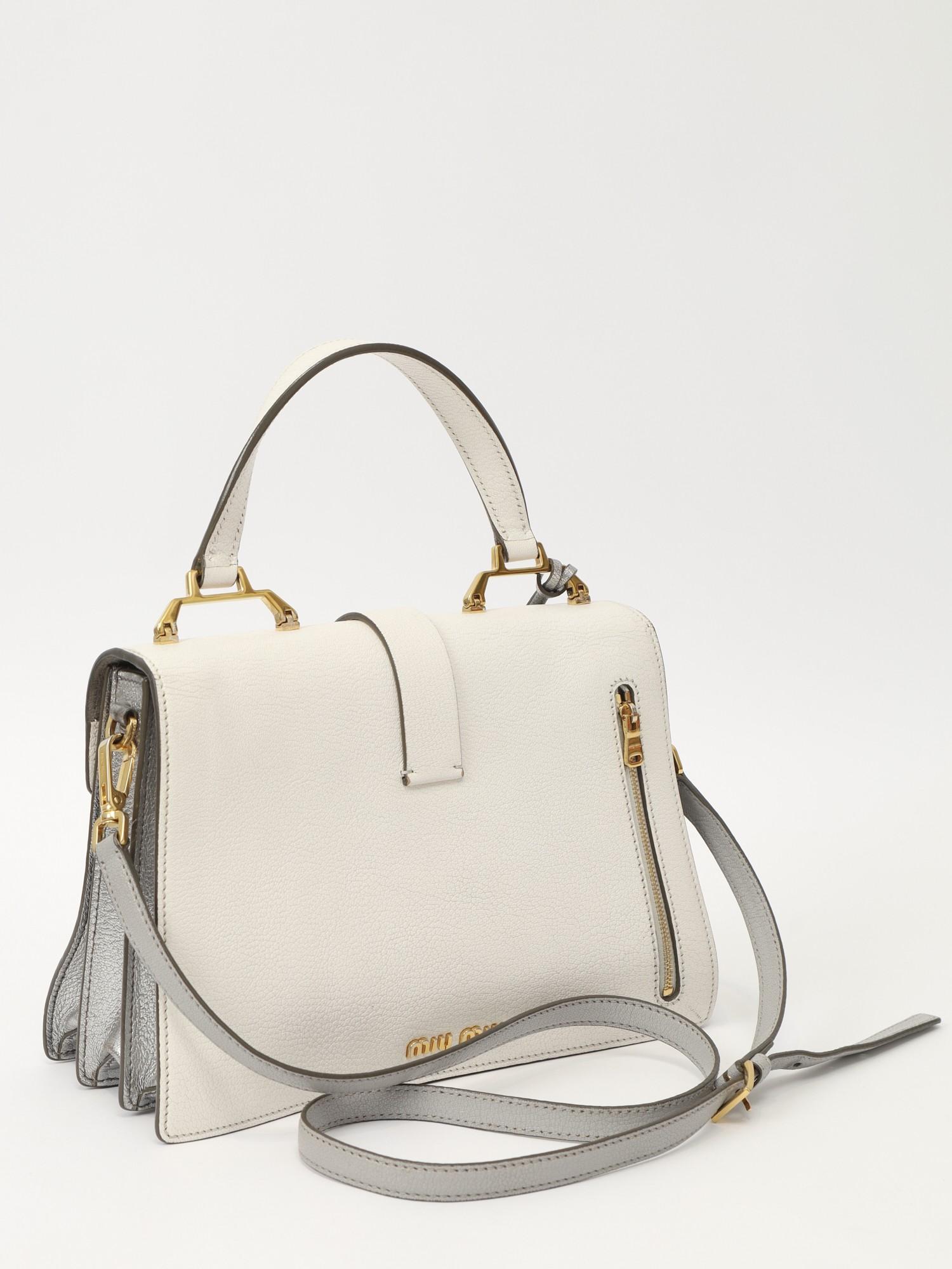 Miu Miu , фото 4