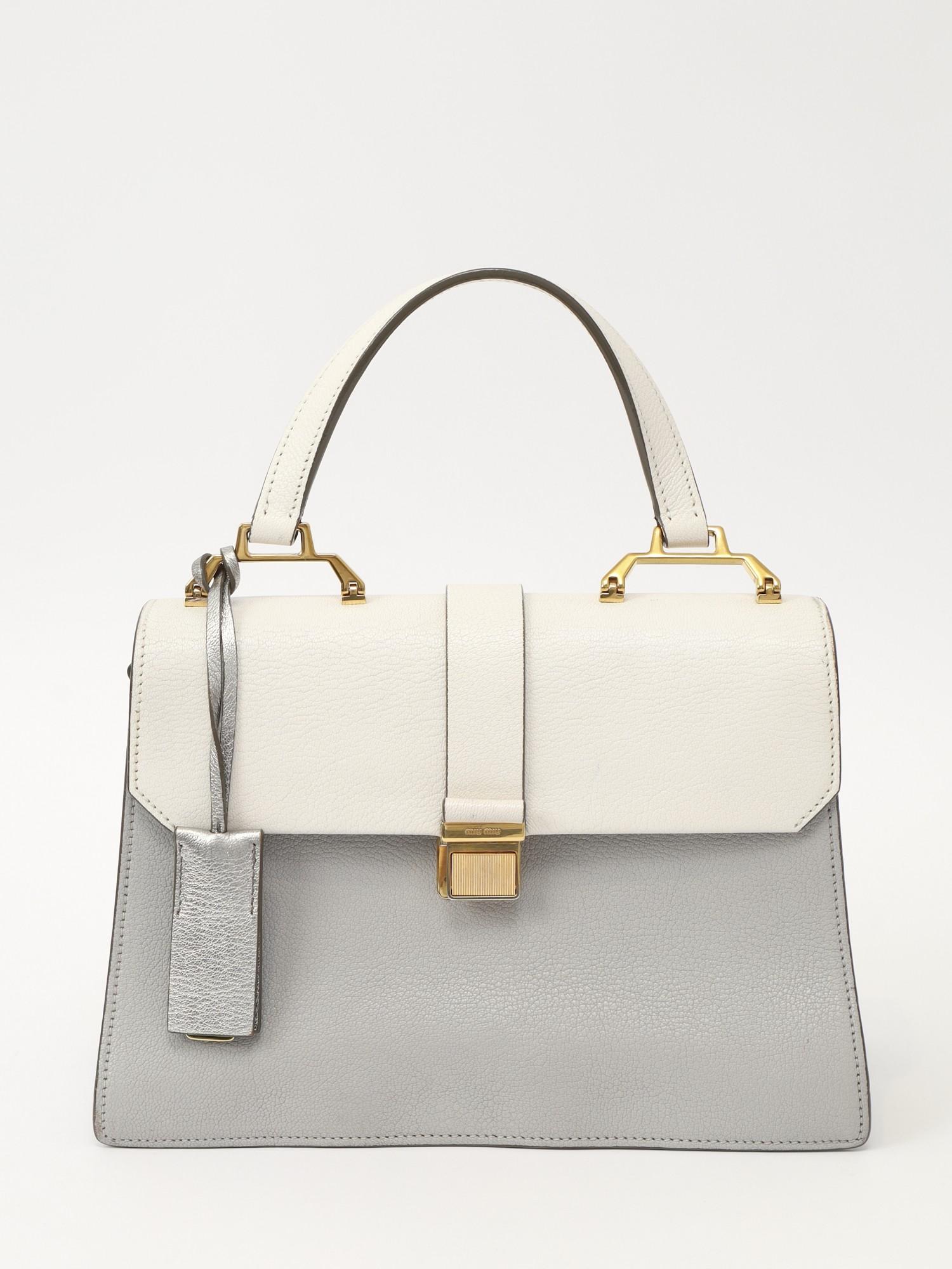 Miu Miu , фото 1