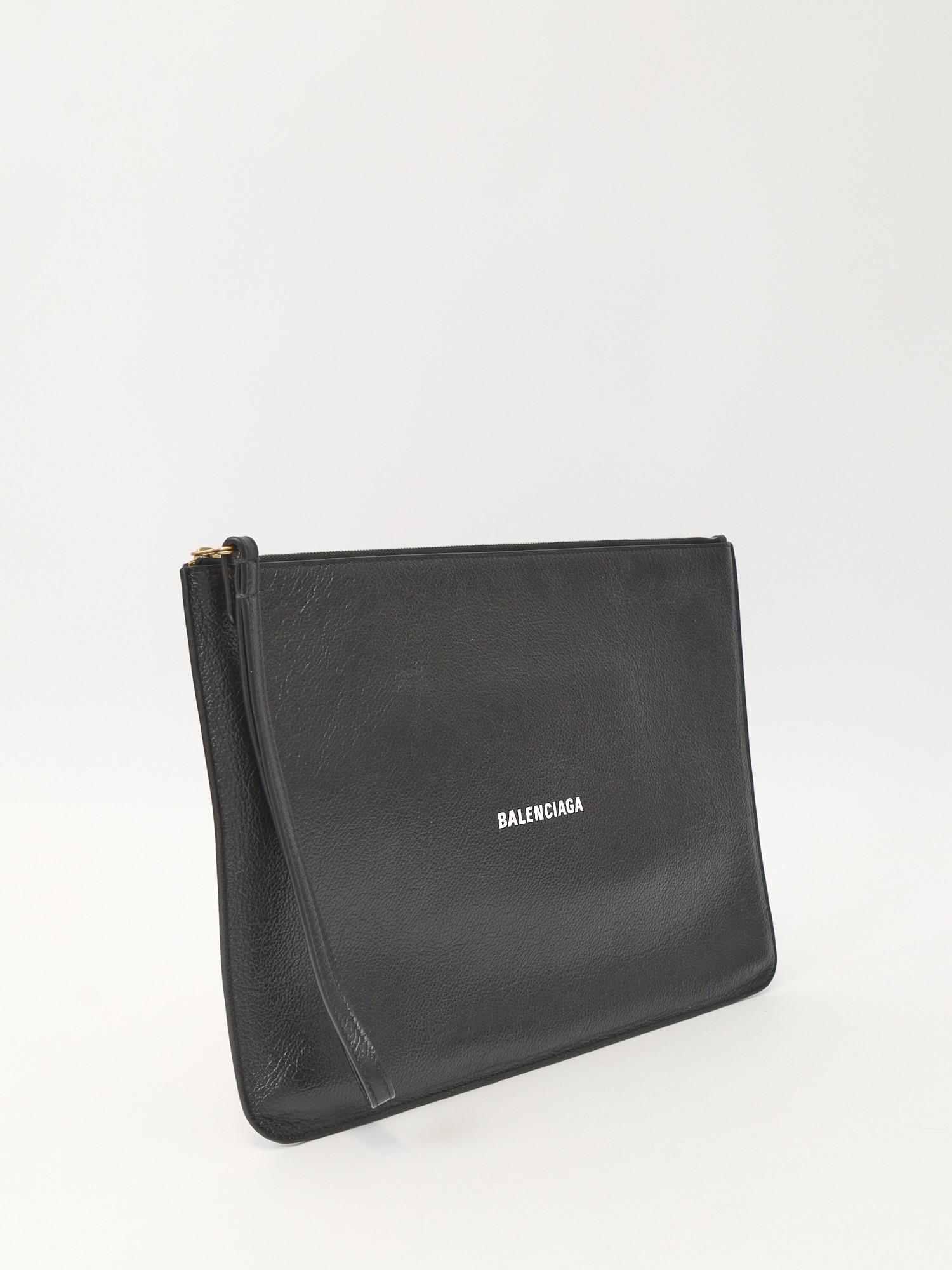 Balenciaga , фото 4