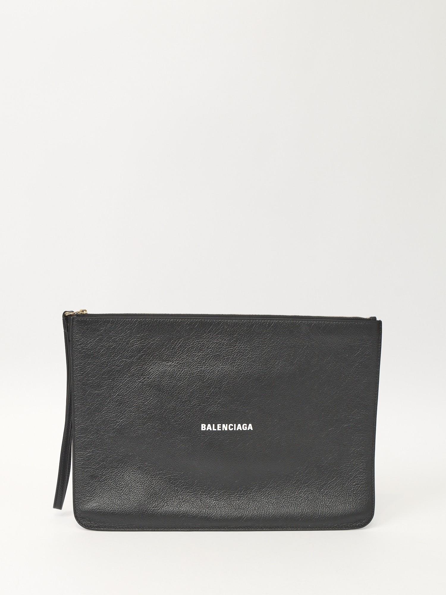 Balenciaga , фото 1