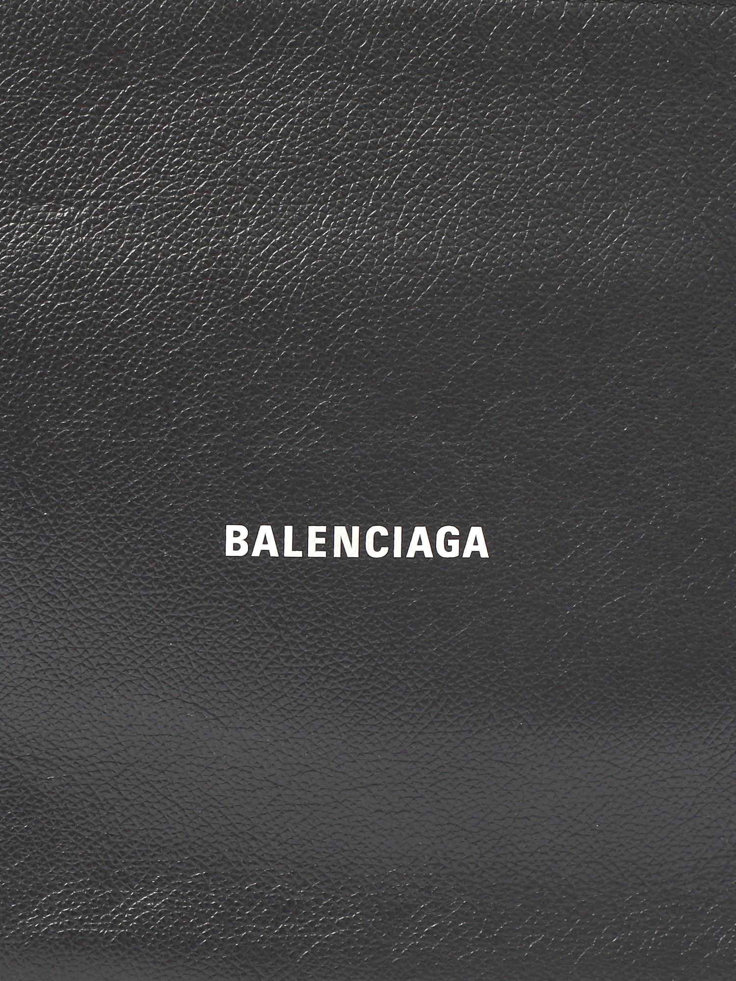Balenciaga , фото 5