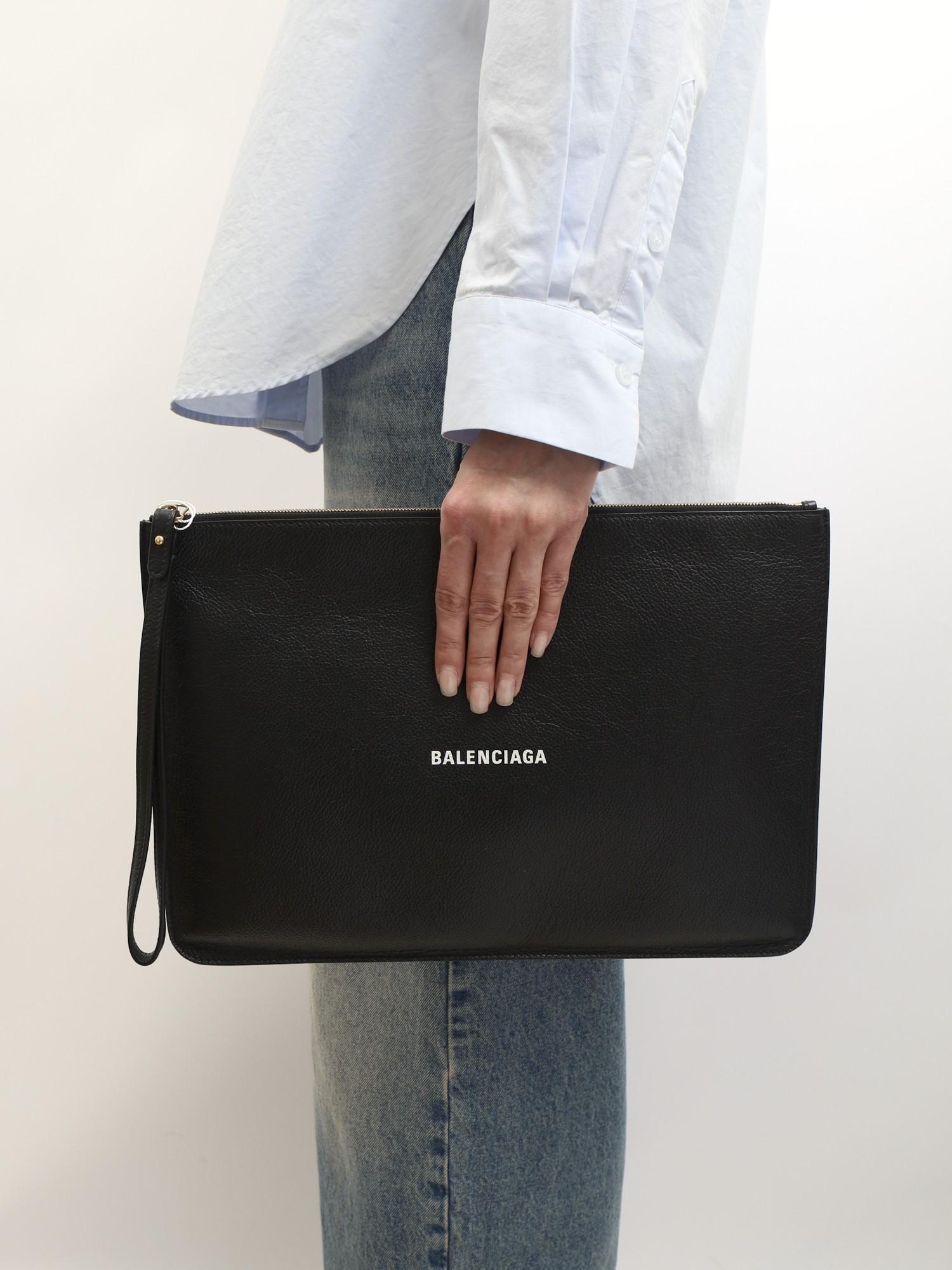 Balenciaga , фото 2