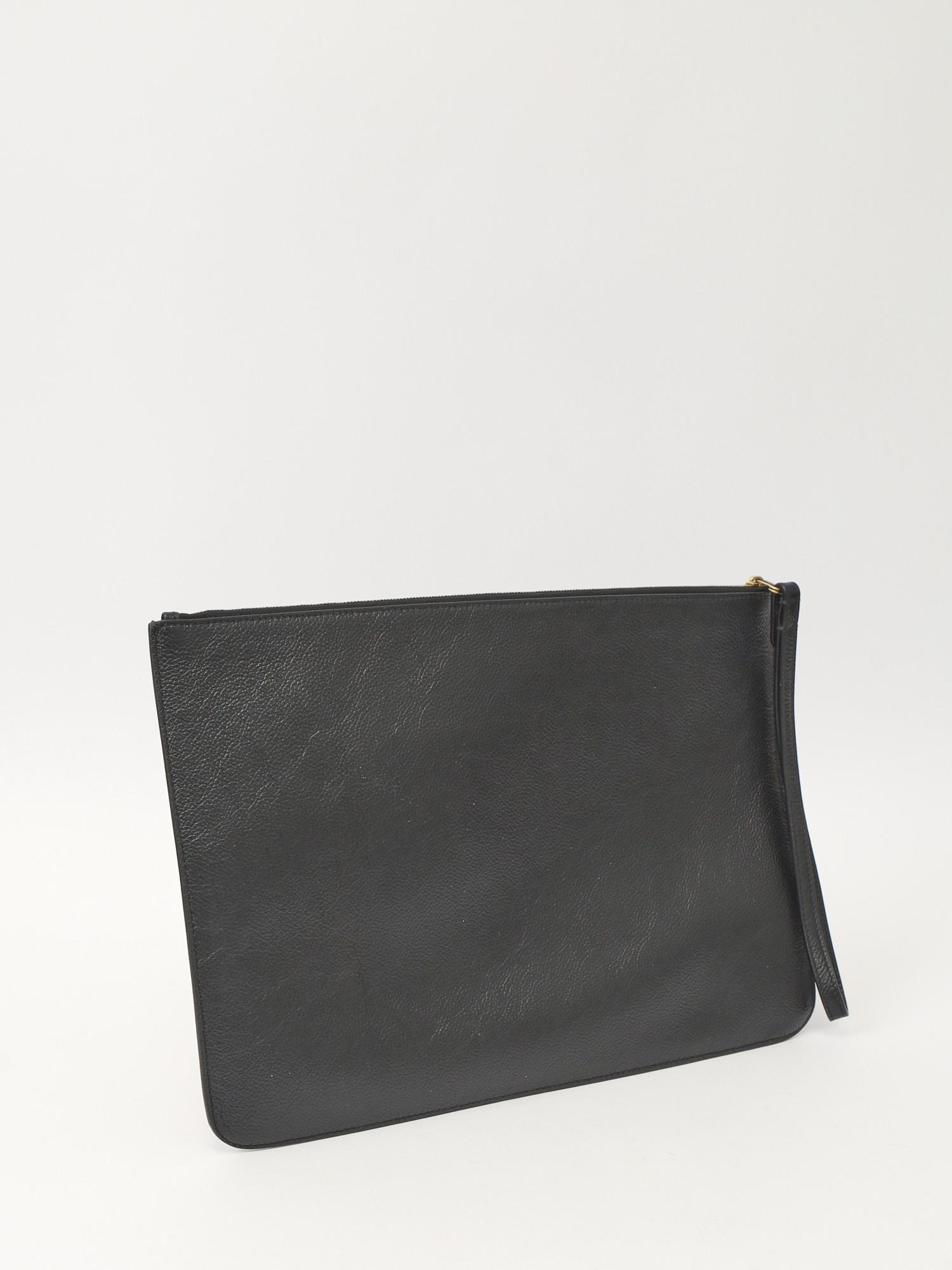 Balenciaga , фото 3