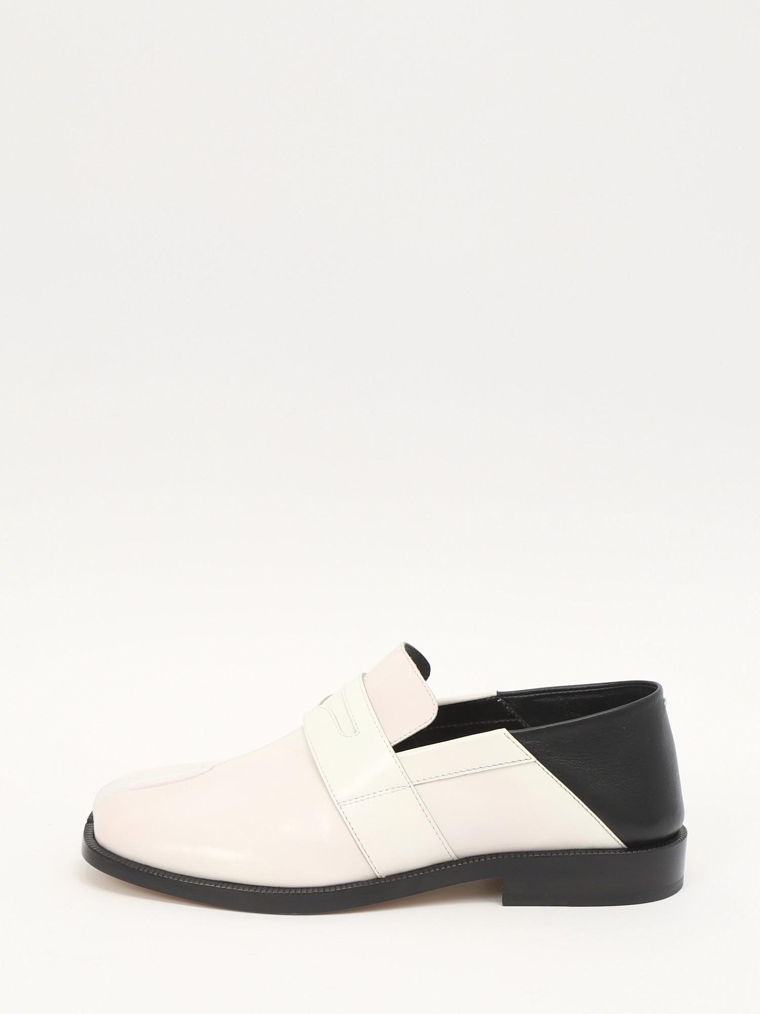Maison Margiela 38, фото 2