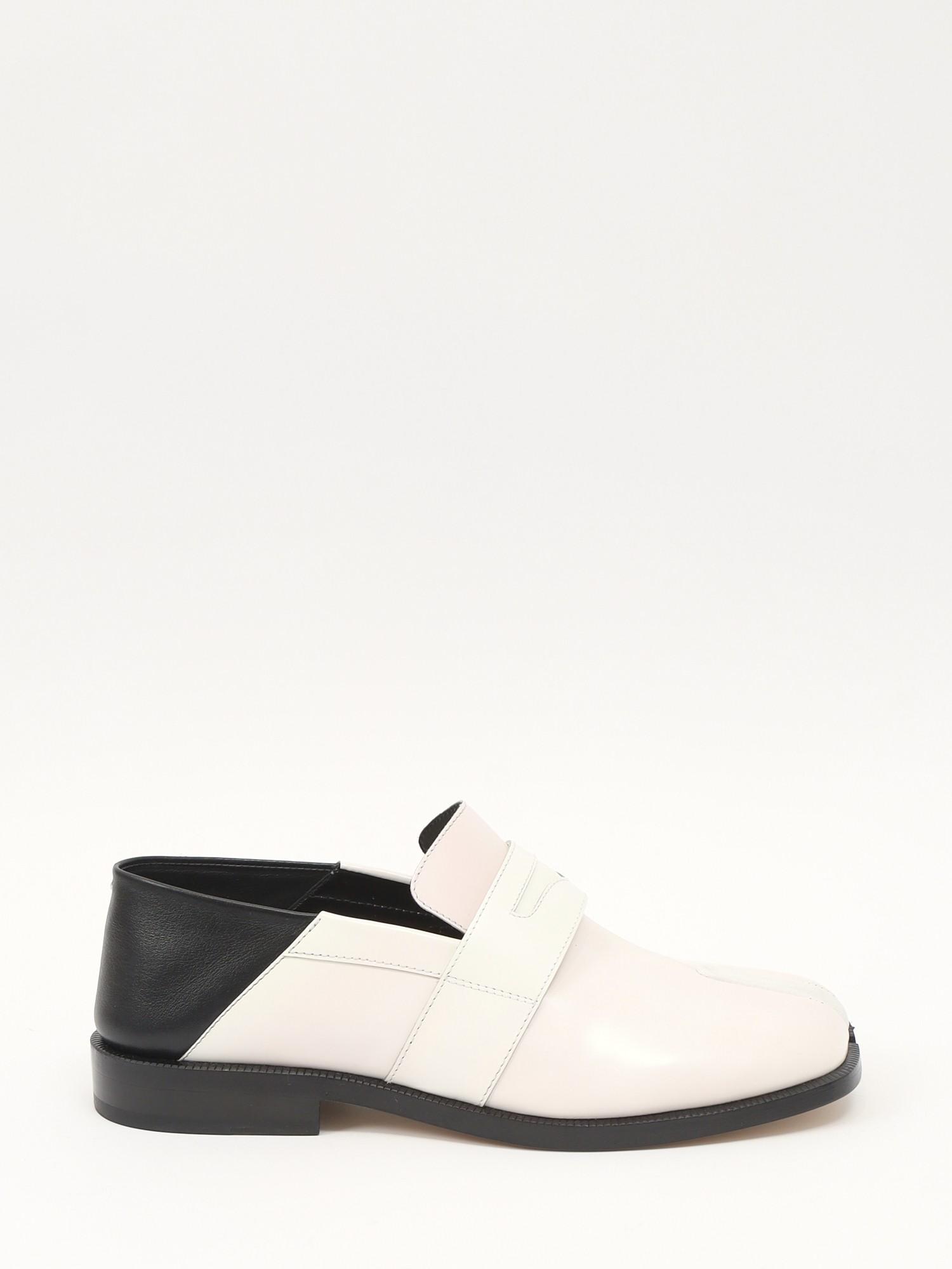 Maison Margiela 38, фото 1
